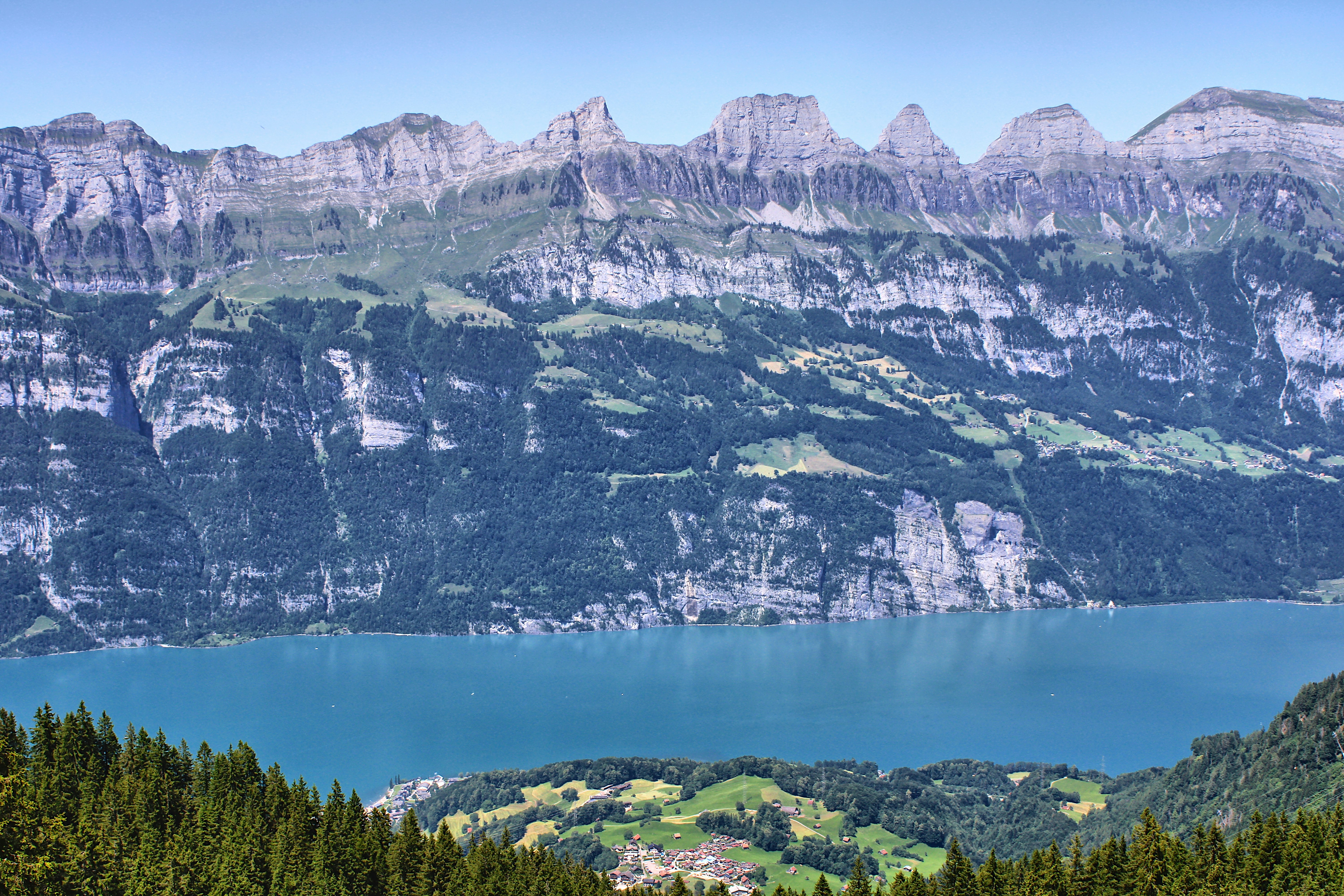 Photo by appenzellmoto