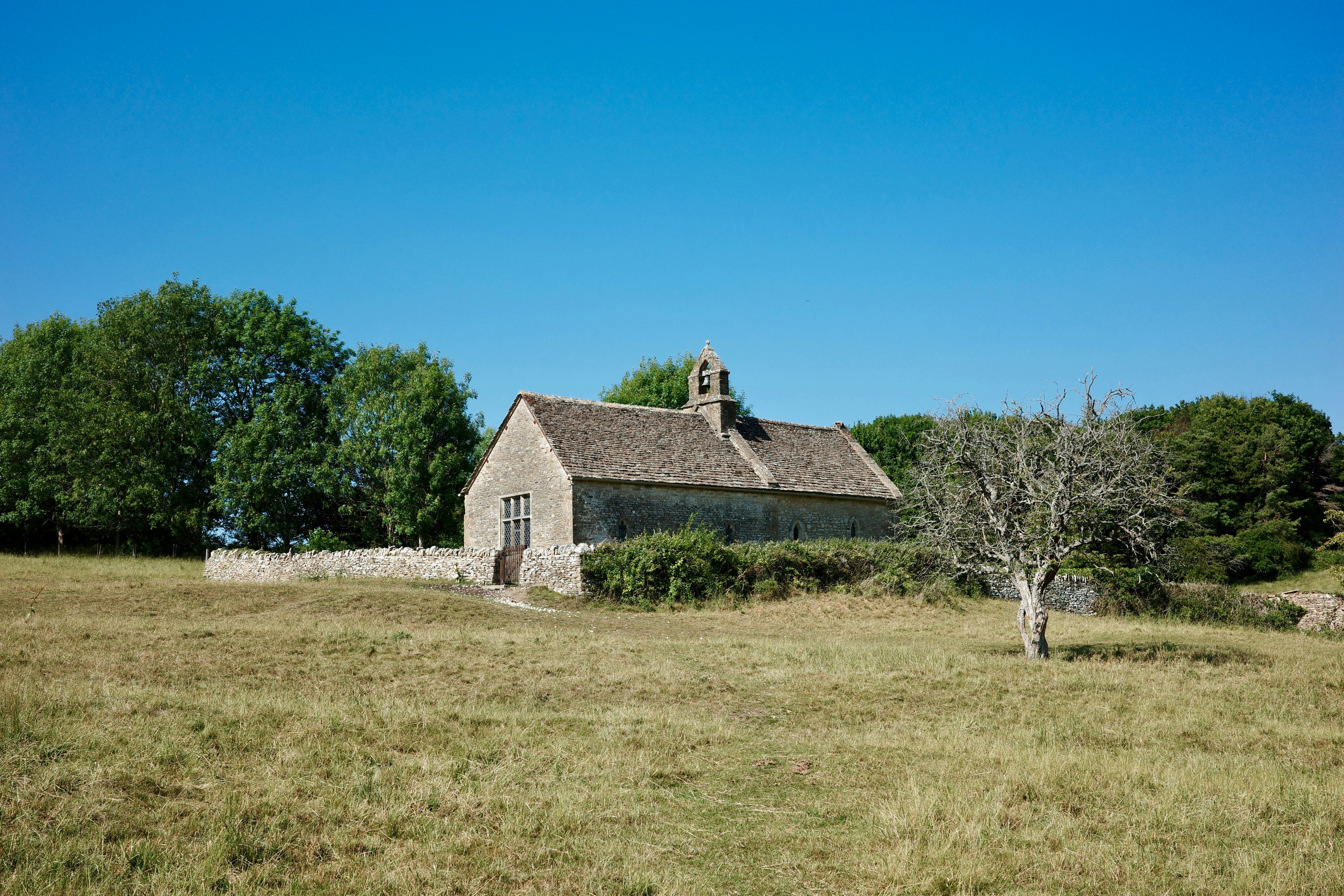 Photo by tomasrobertson