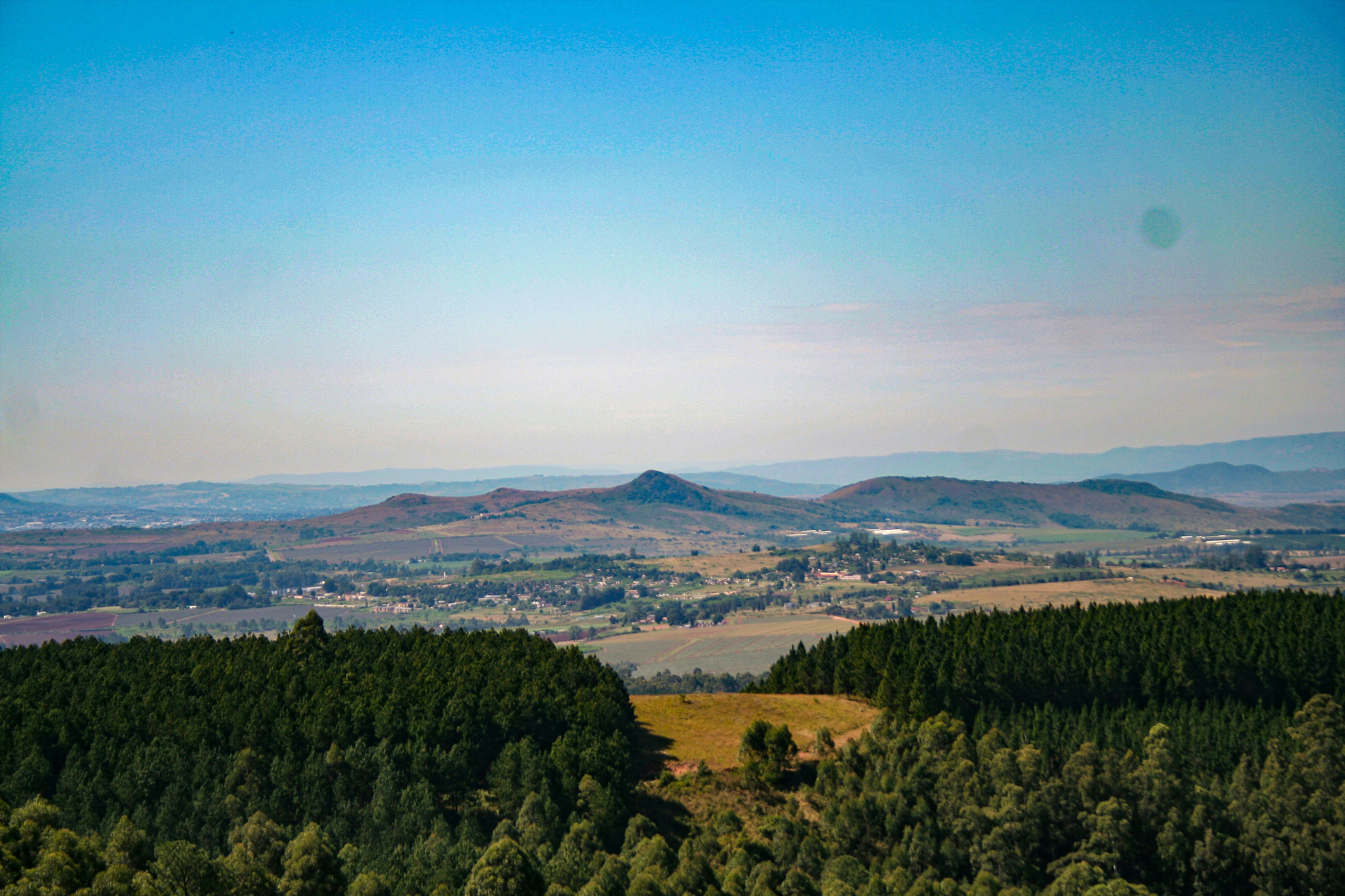 Pemba – Budgeting & Cost Expectations