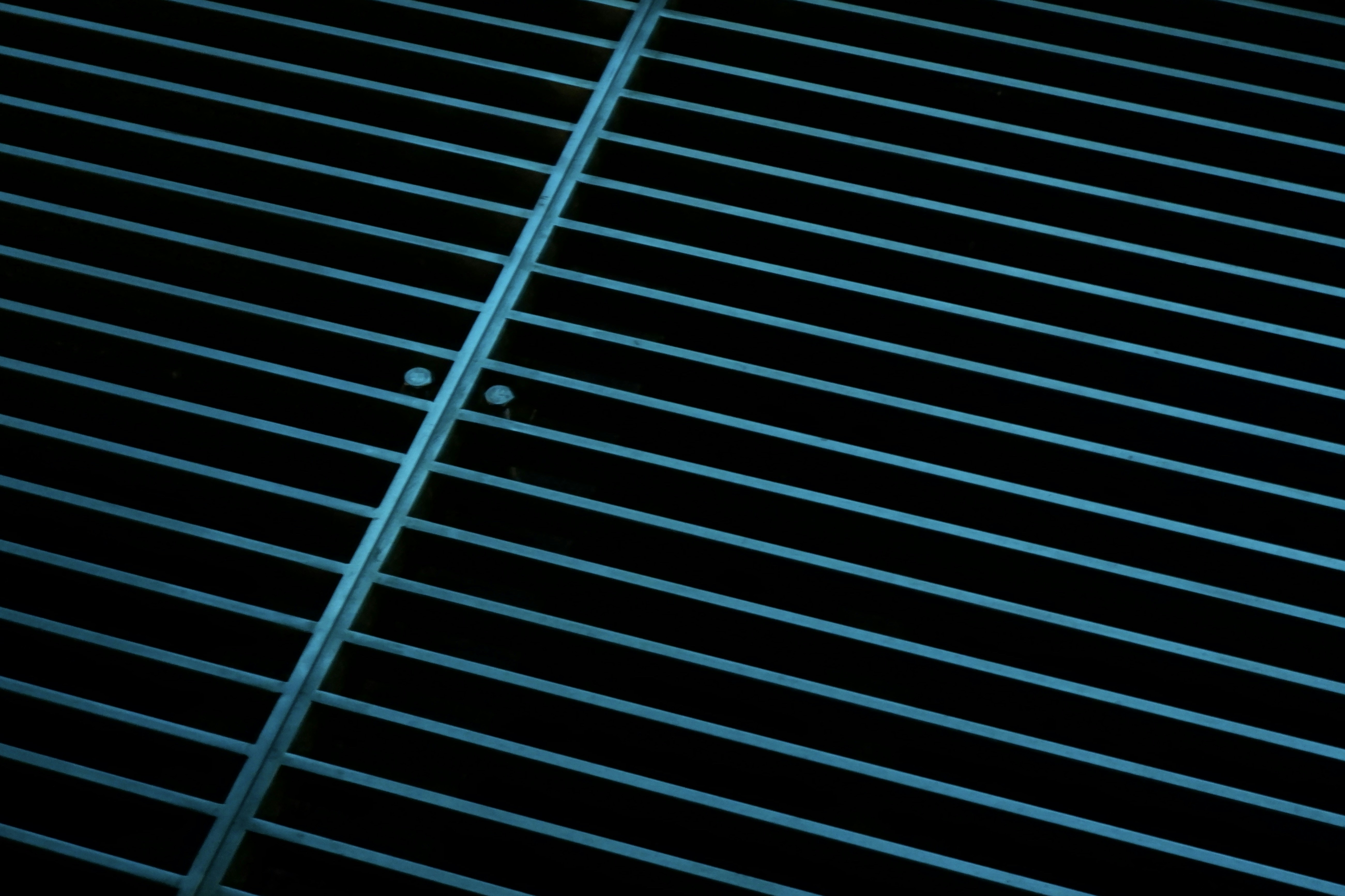 Photo by voroshilov_k