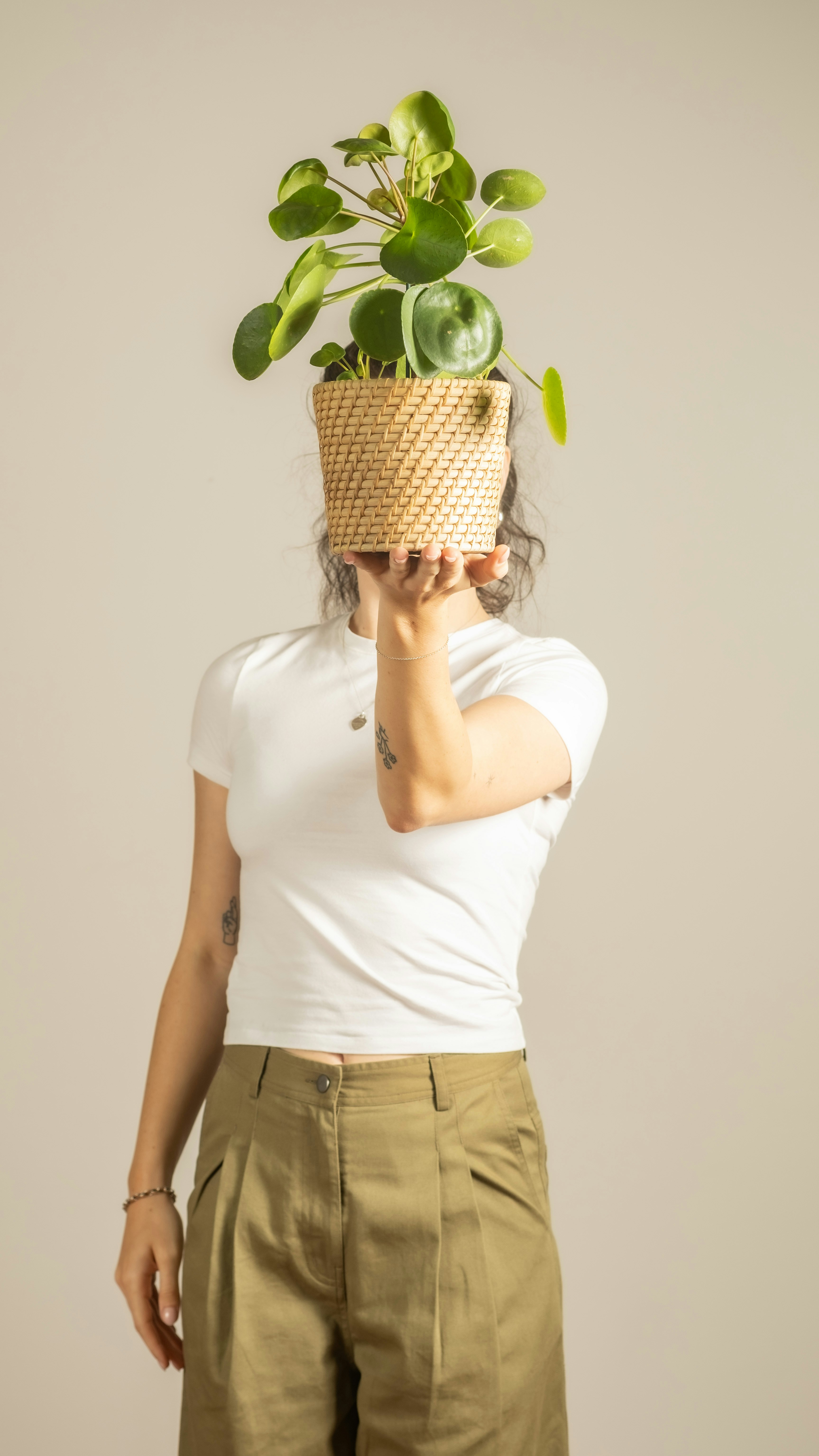 Photo by feeypflanzen