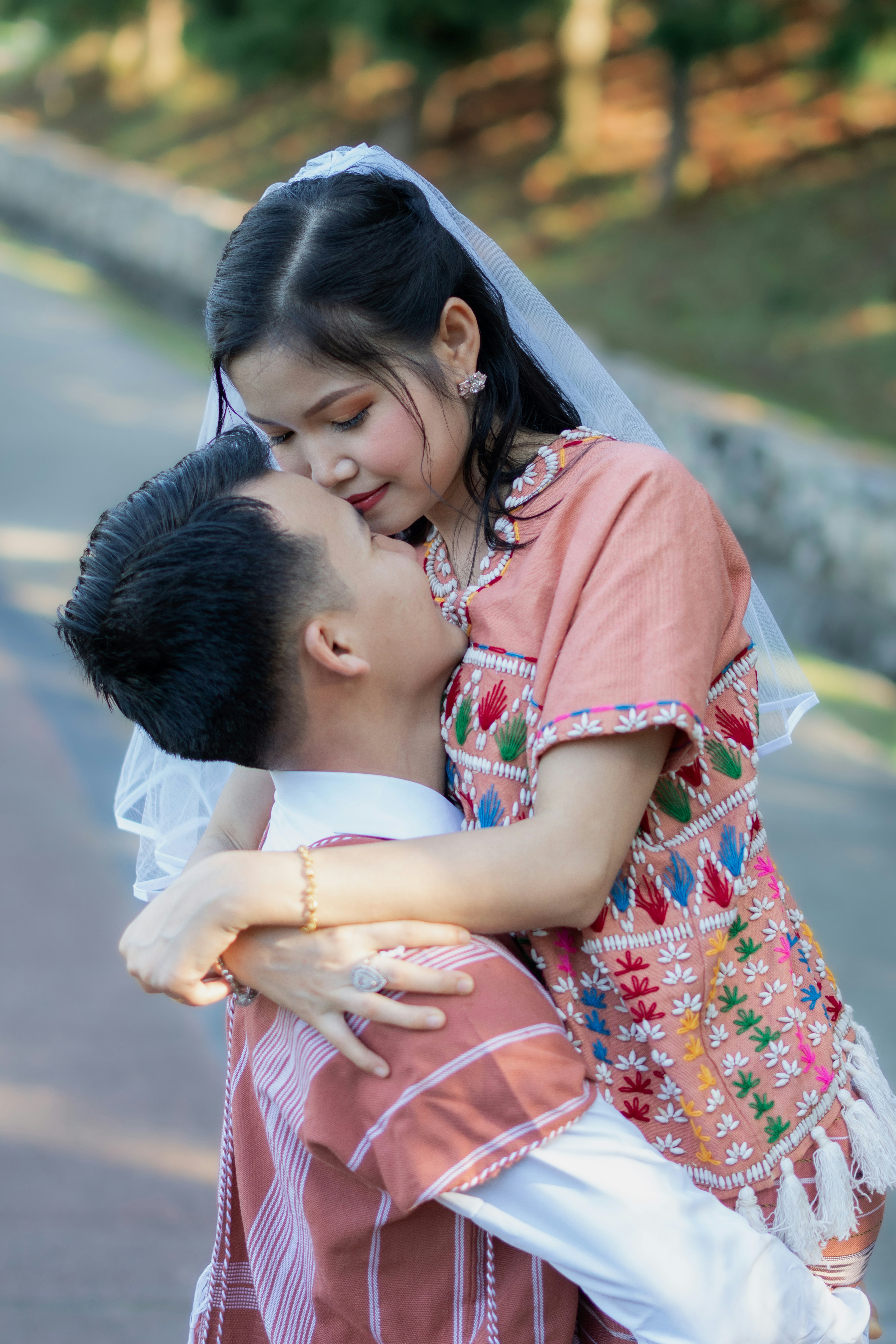 Photo by portraitpictures2025