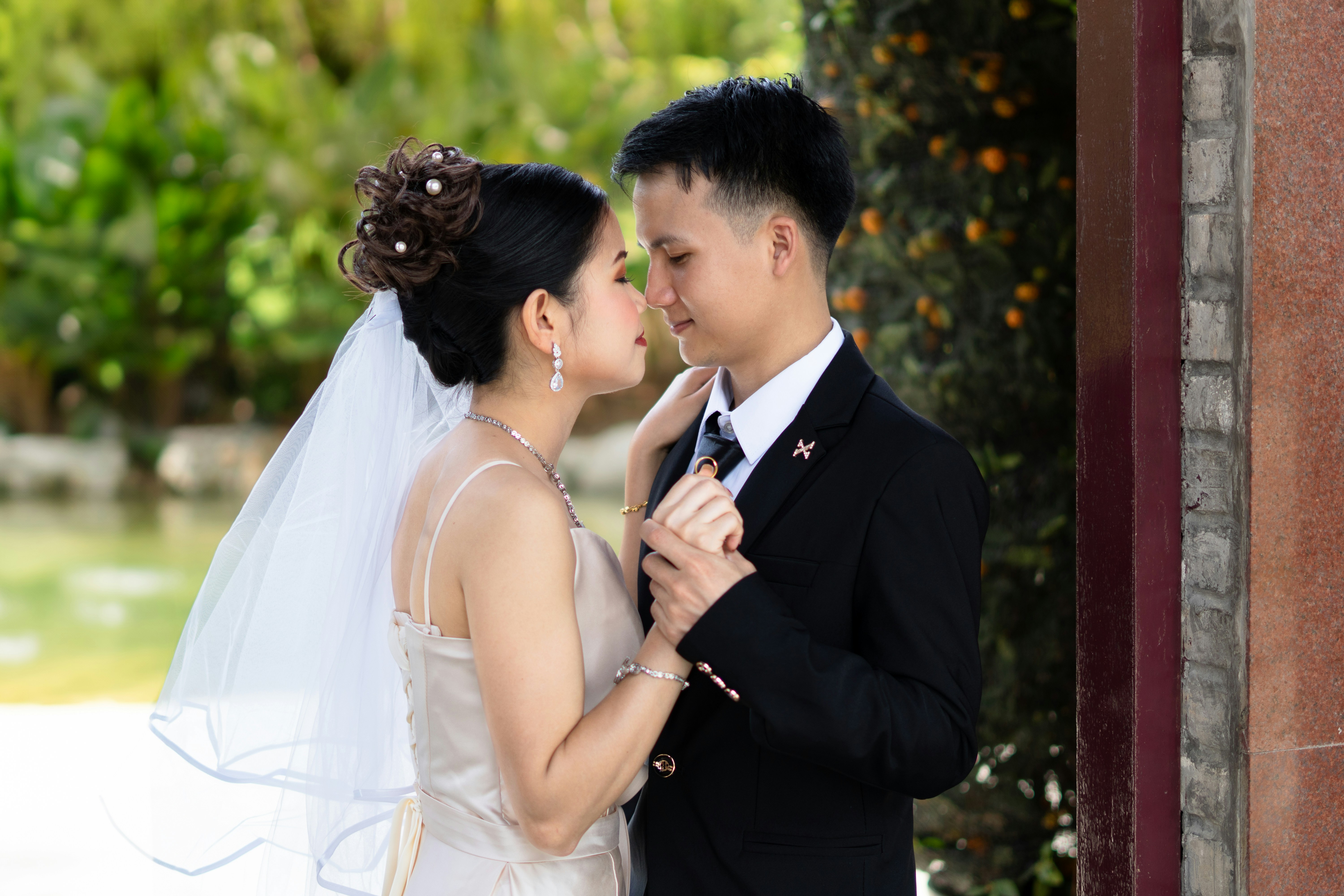 Photo by portraitpictures2025