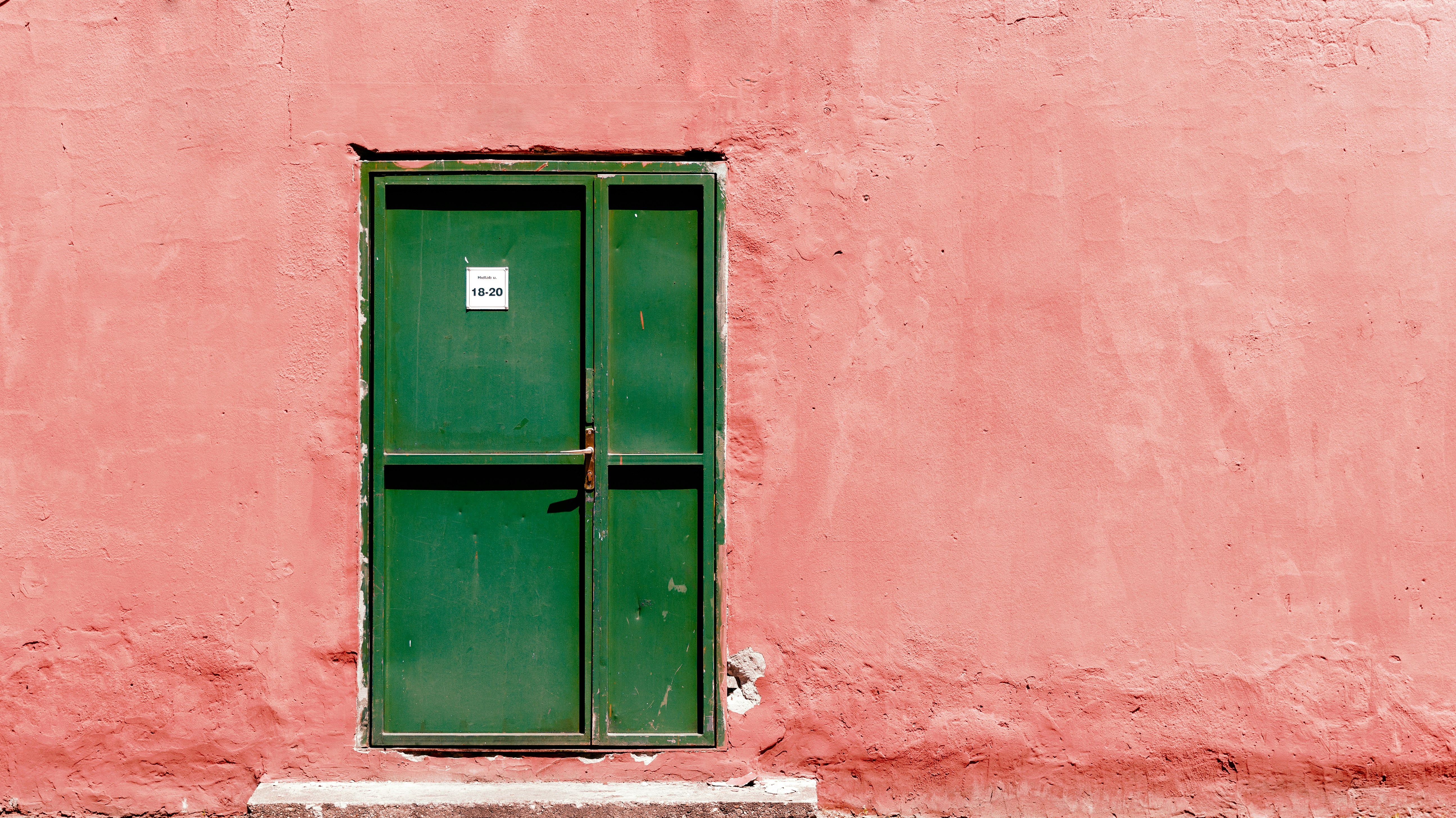 Photo by thesyberian