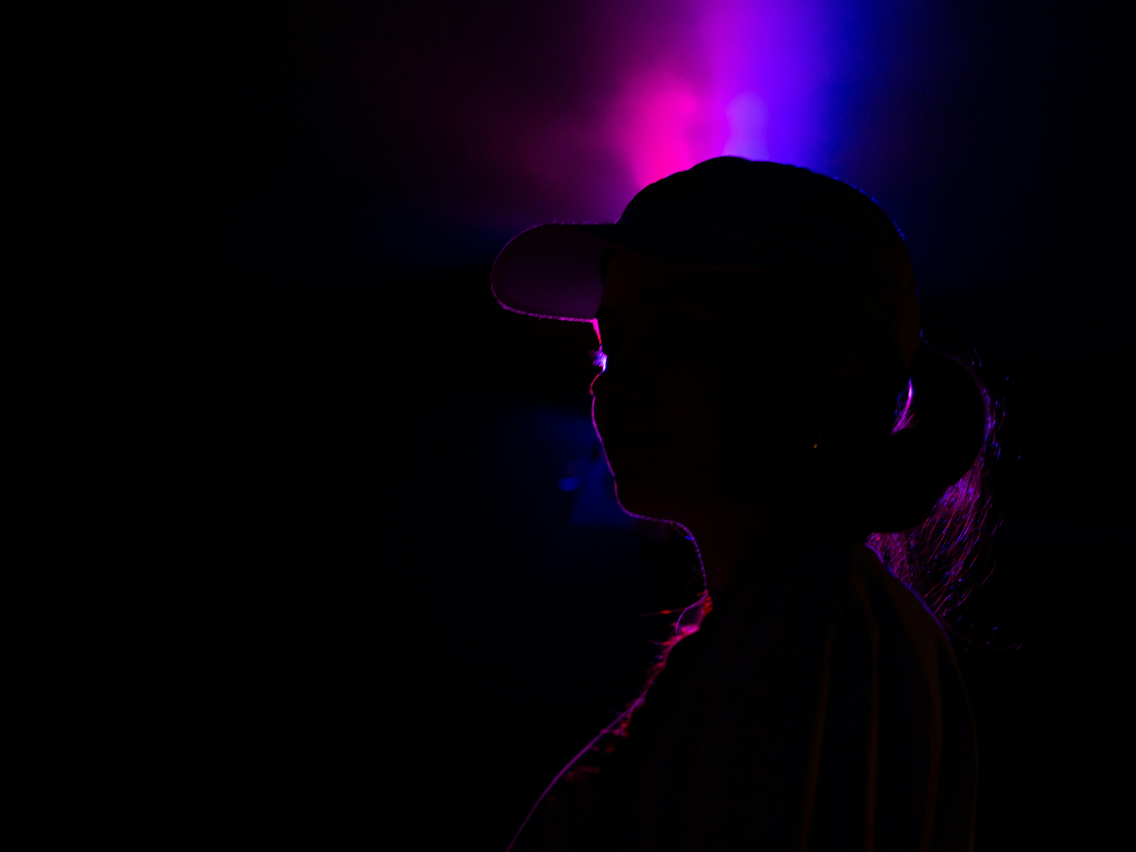 Photo by thesyberian