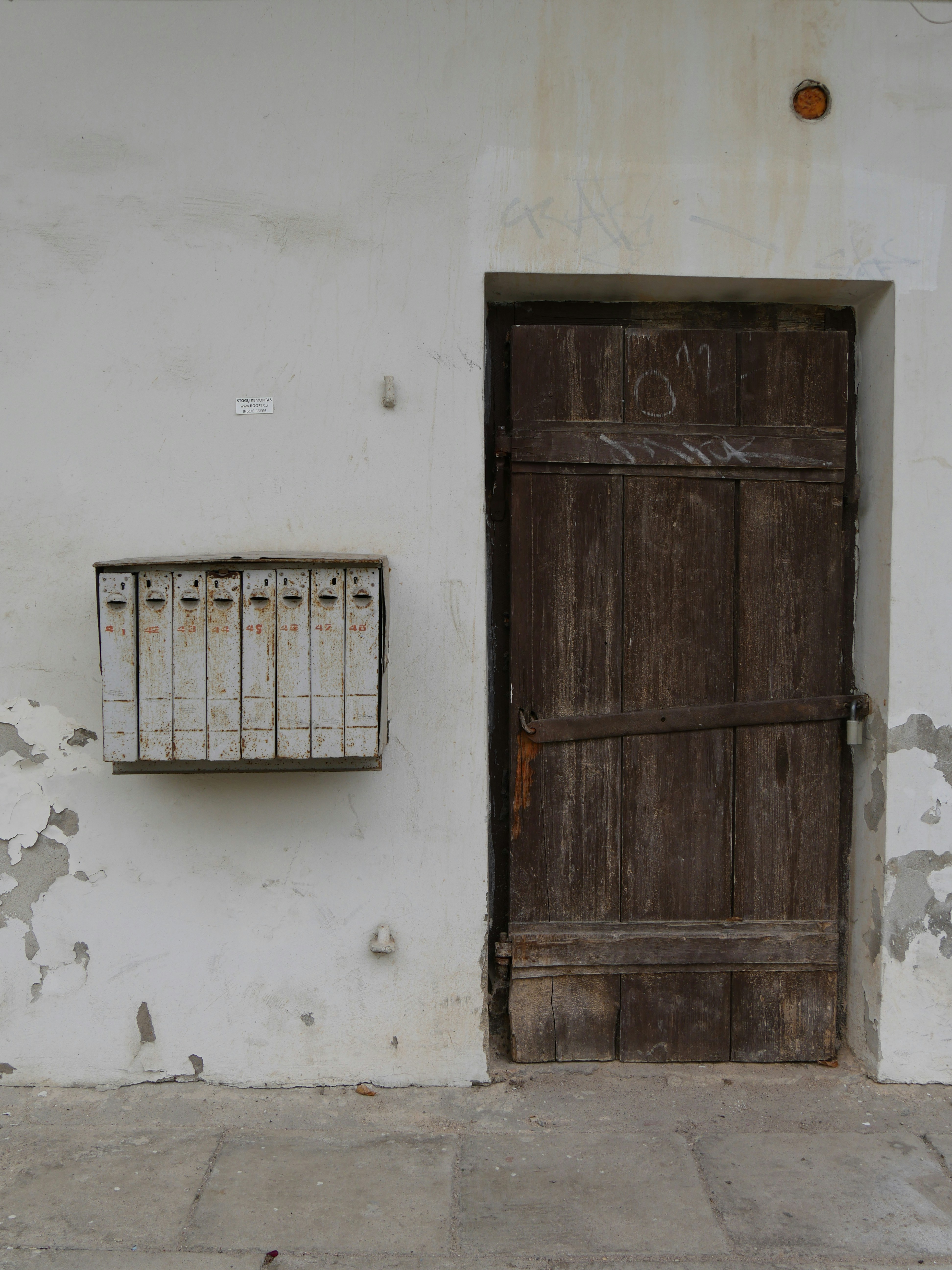 Photo by christinewe