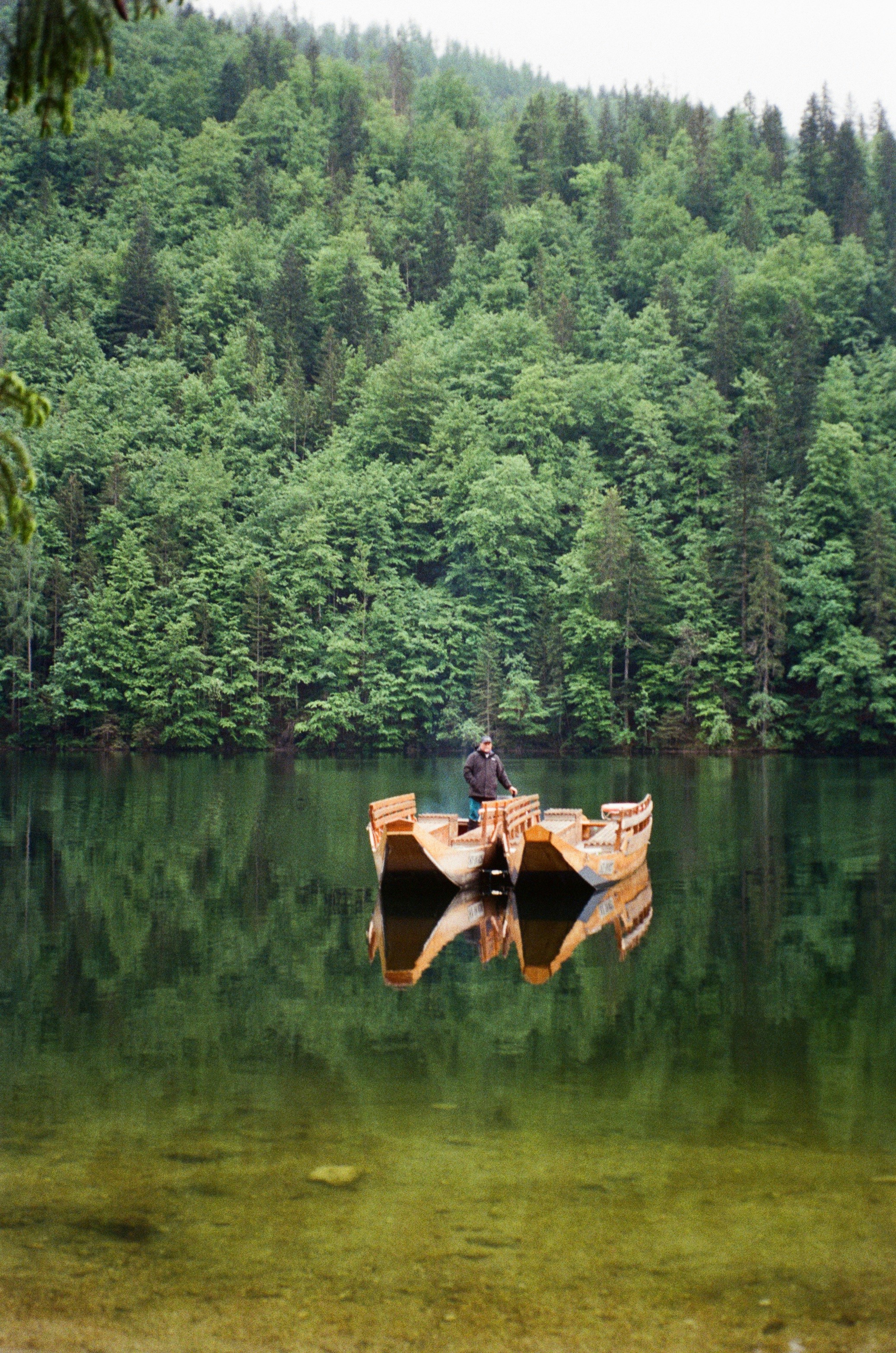 Photo by alex_gruber