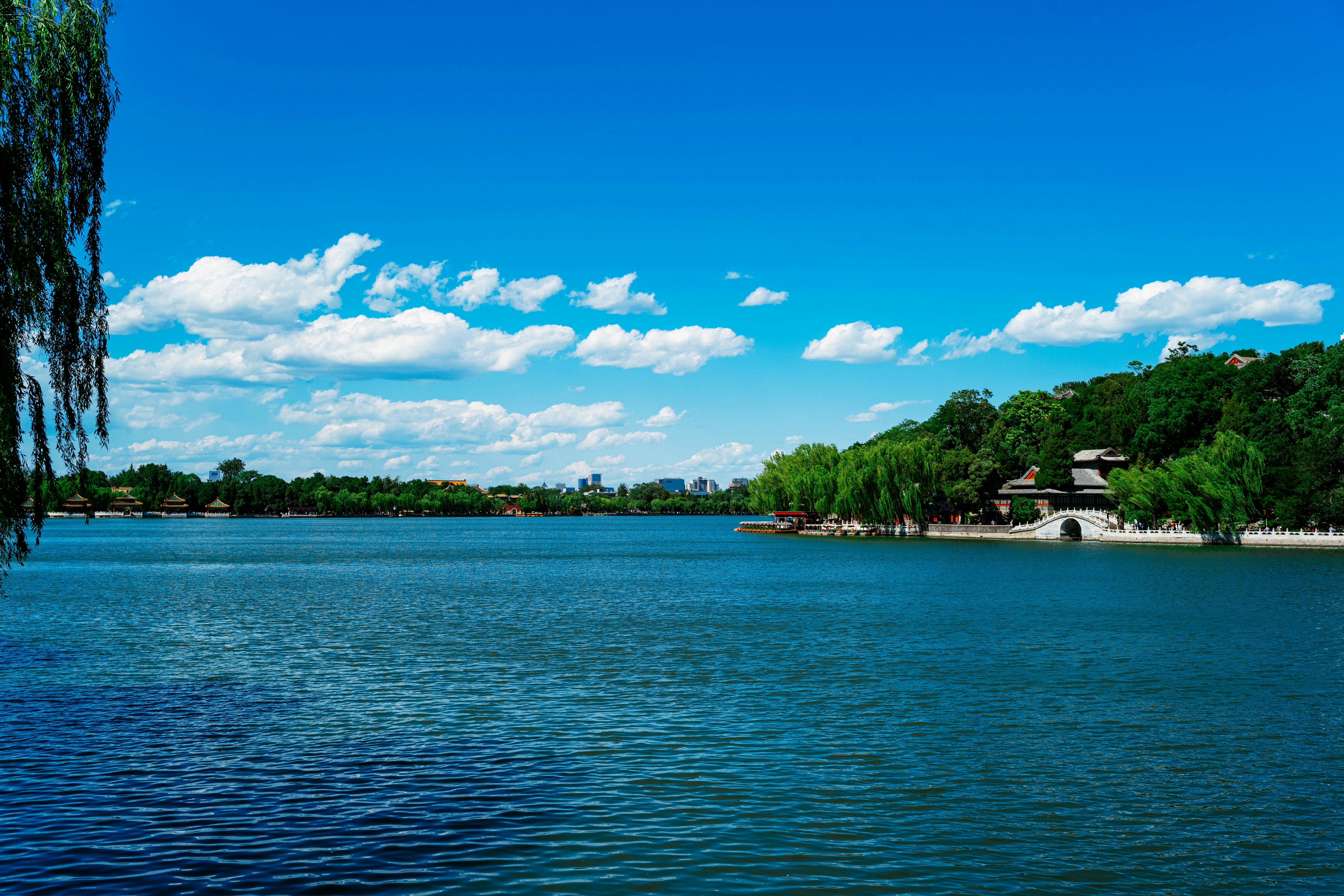 Photo by tommaomaoer