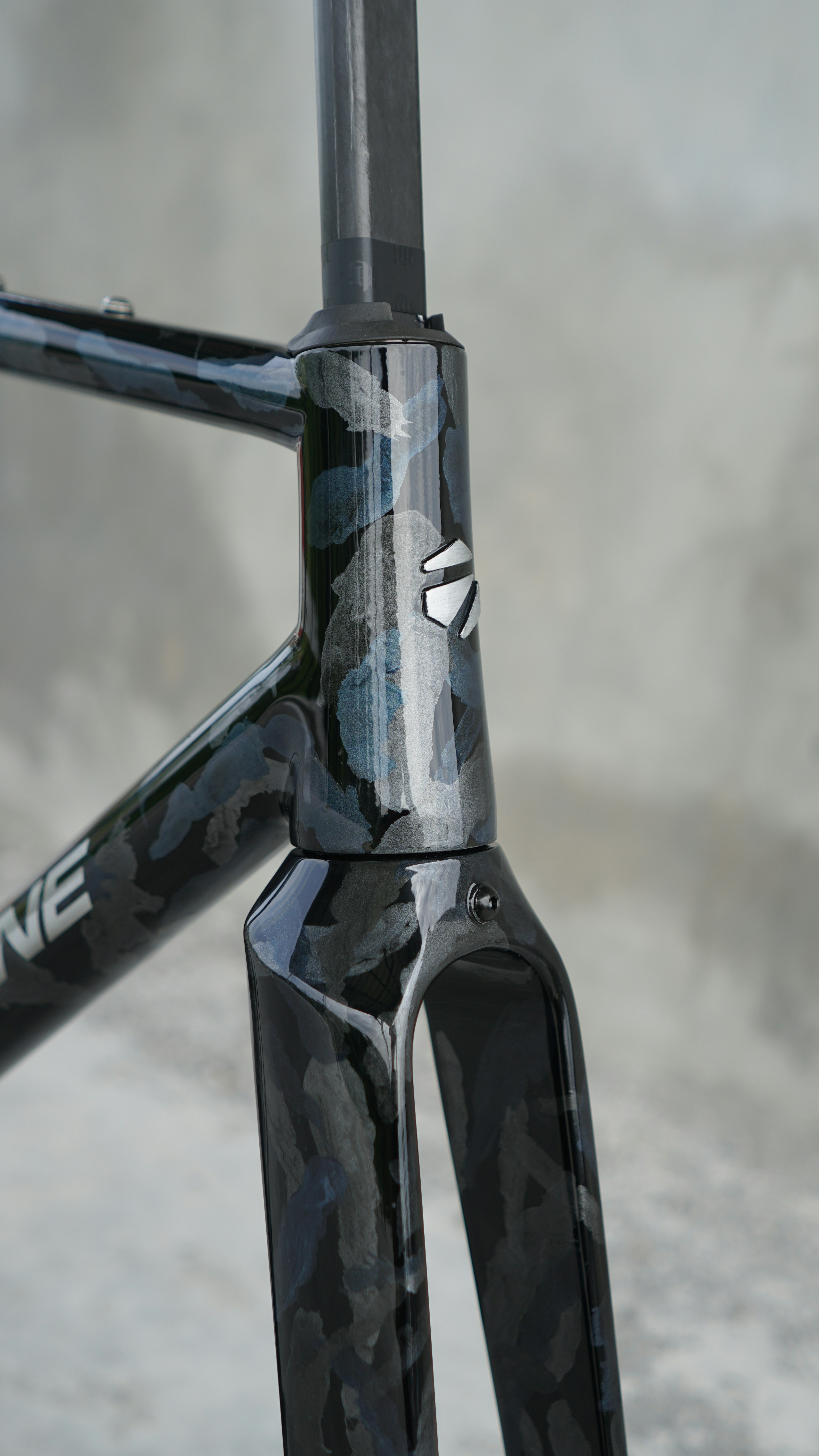 Photo by acelanebikes