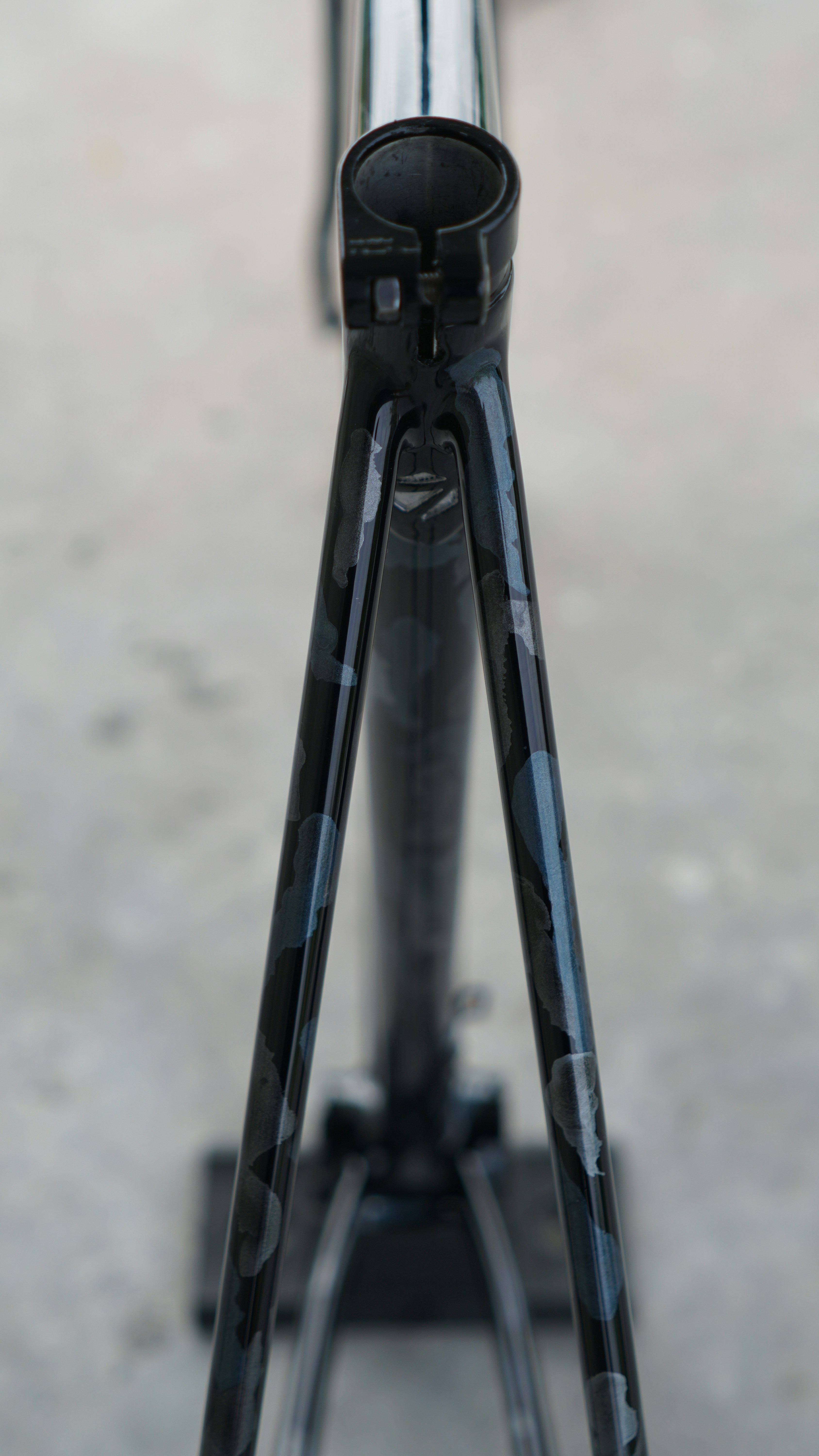 Photo by acelanebikes