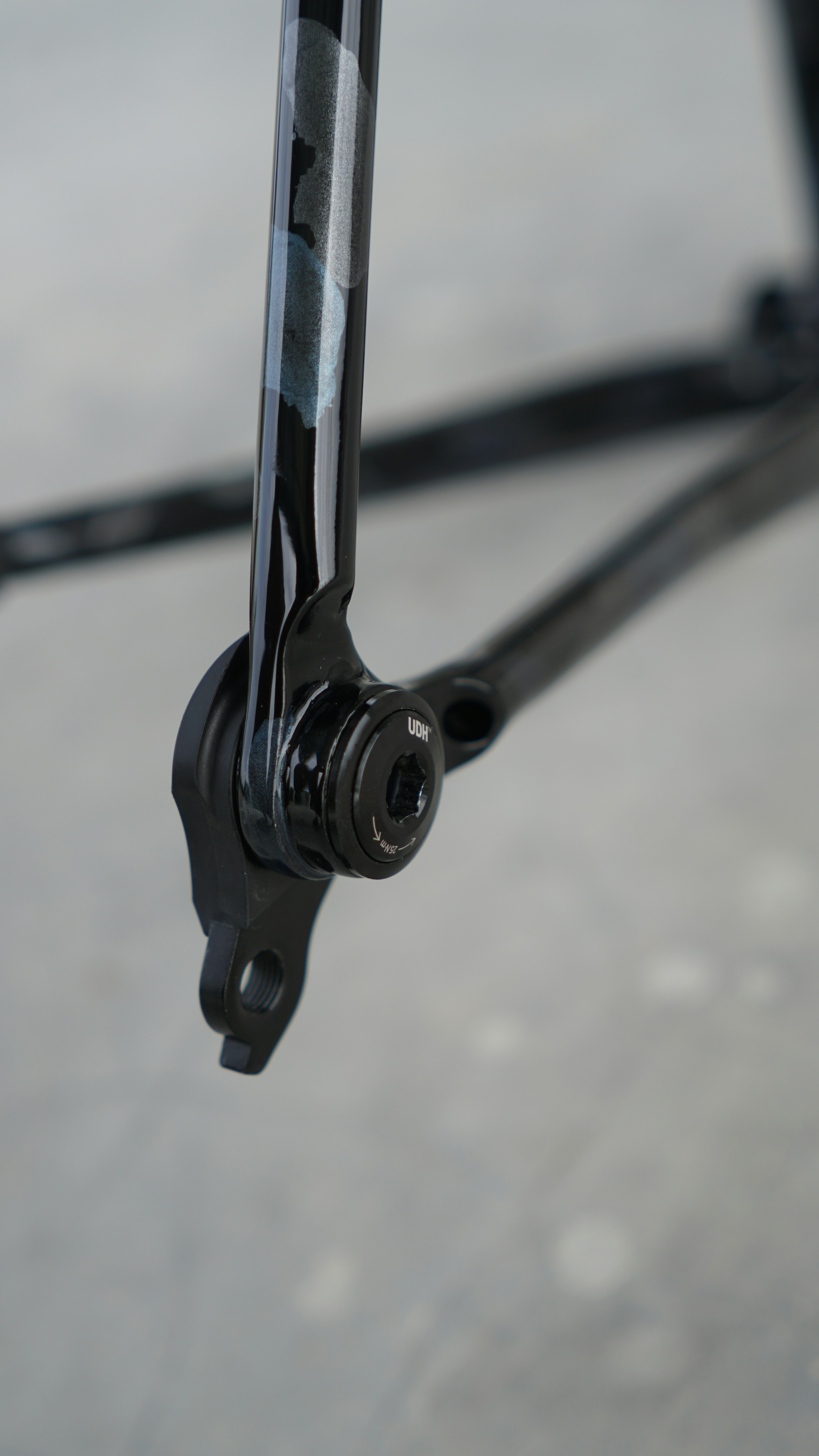 Photo by acelanebikes