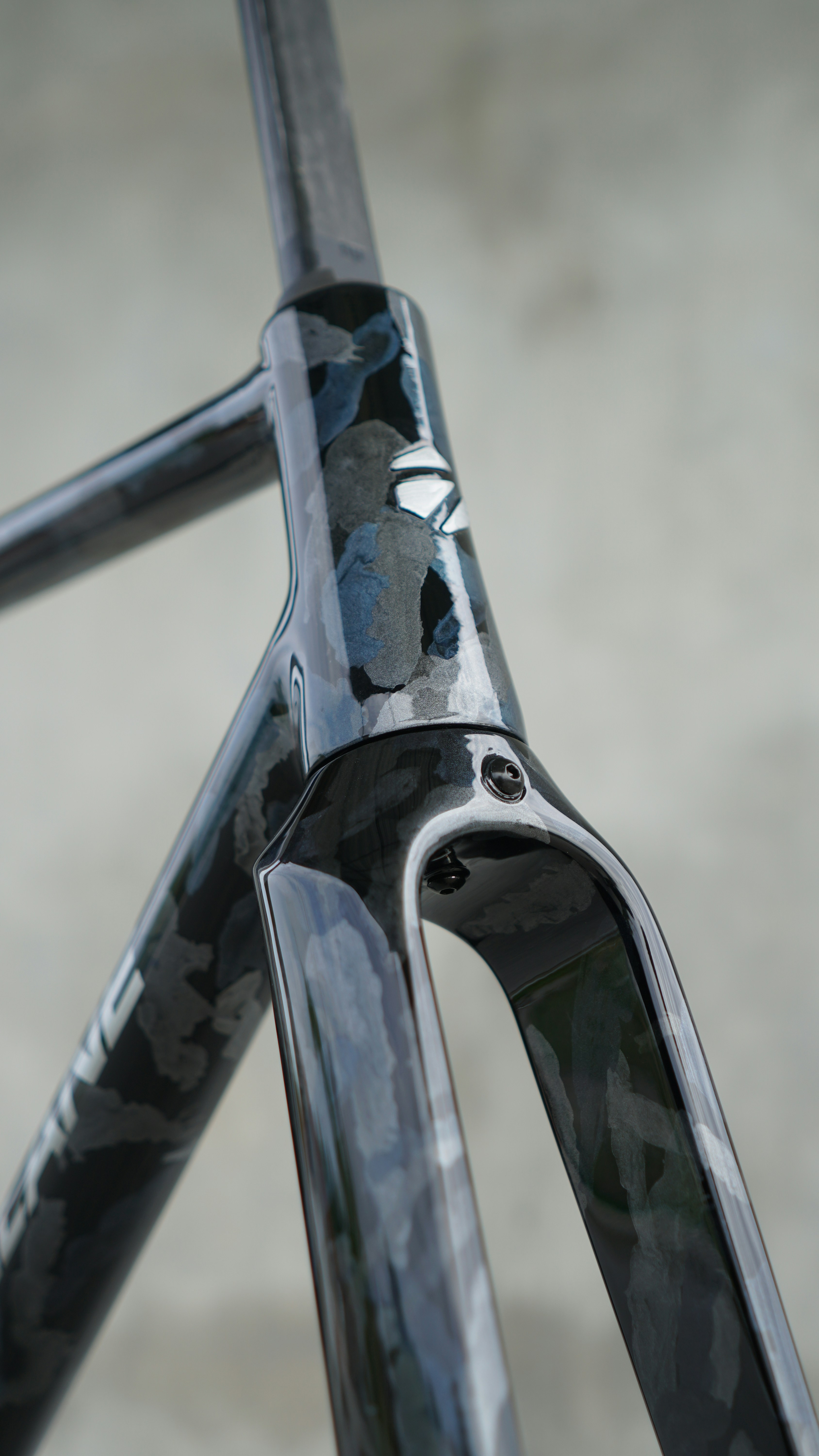 Photo by acelanebikes