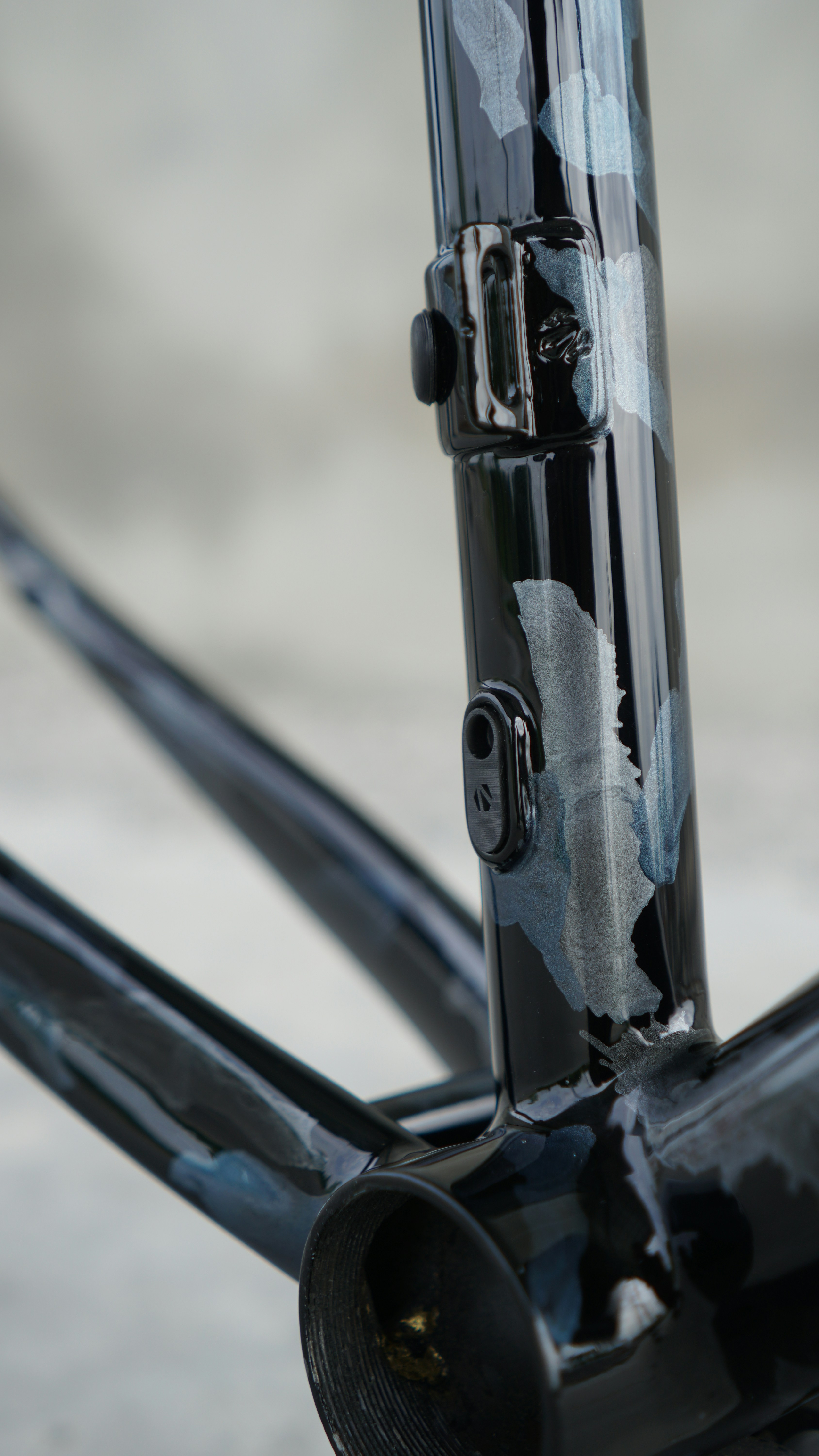 Photo by acelanebikes