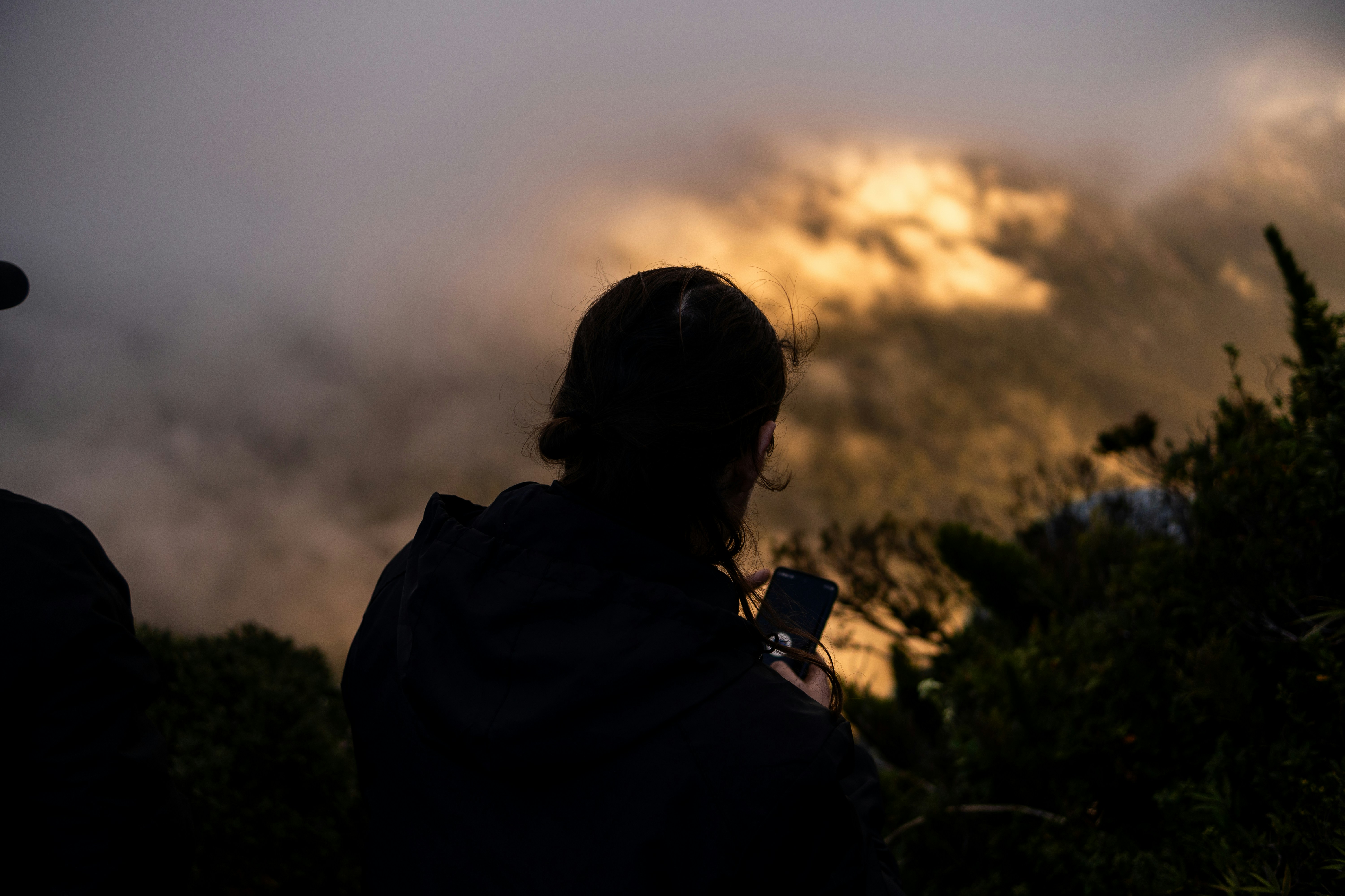 Photo by andreicastanha