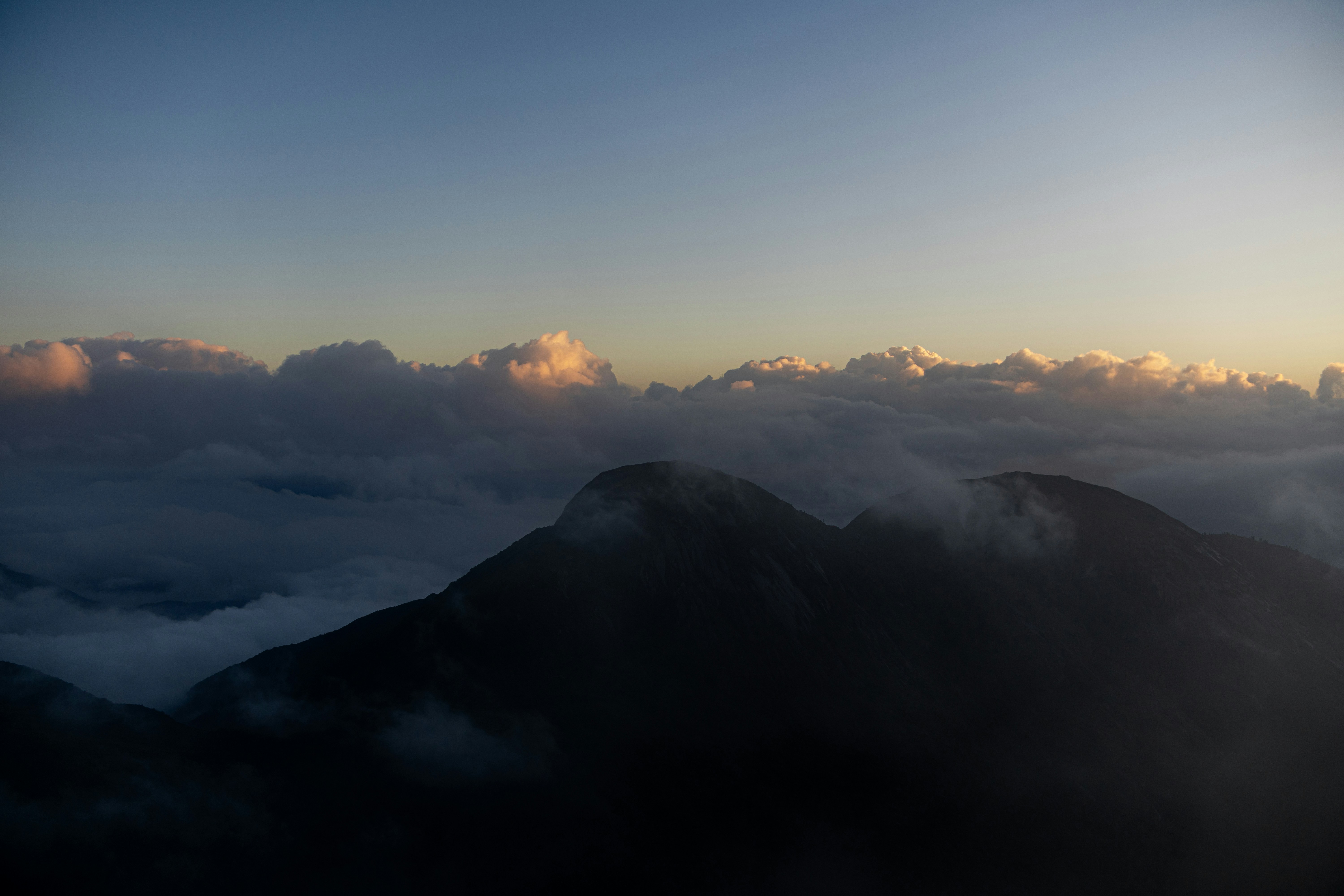 Photo by andreicastanha