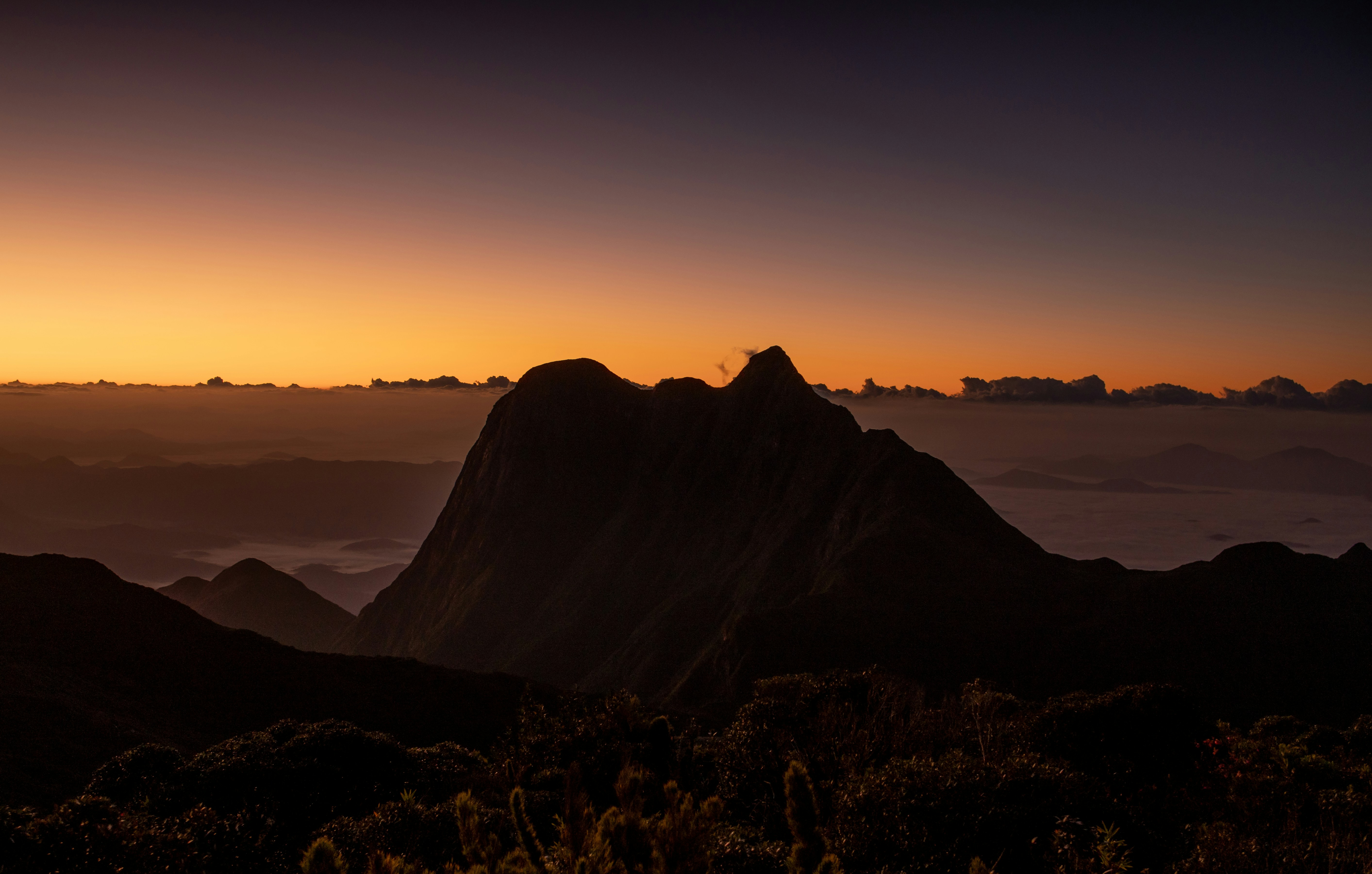 Photo by andreicastanha