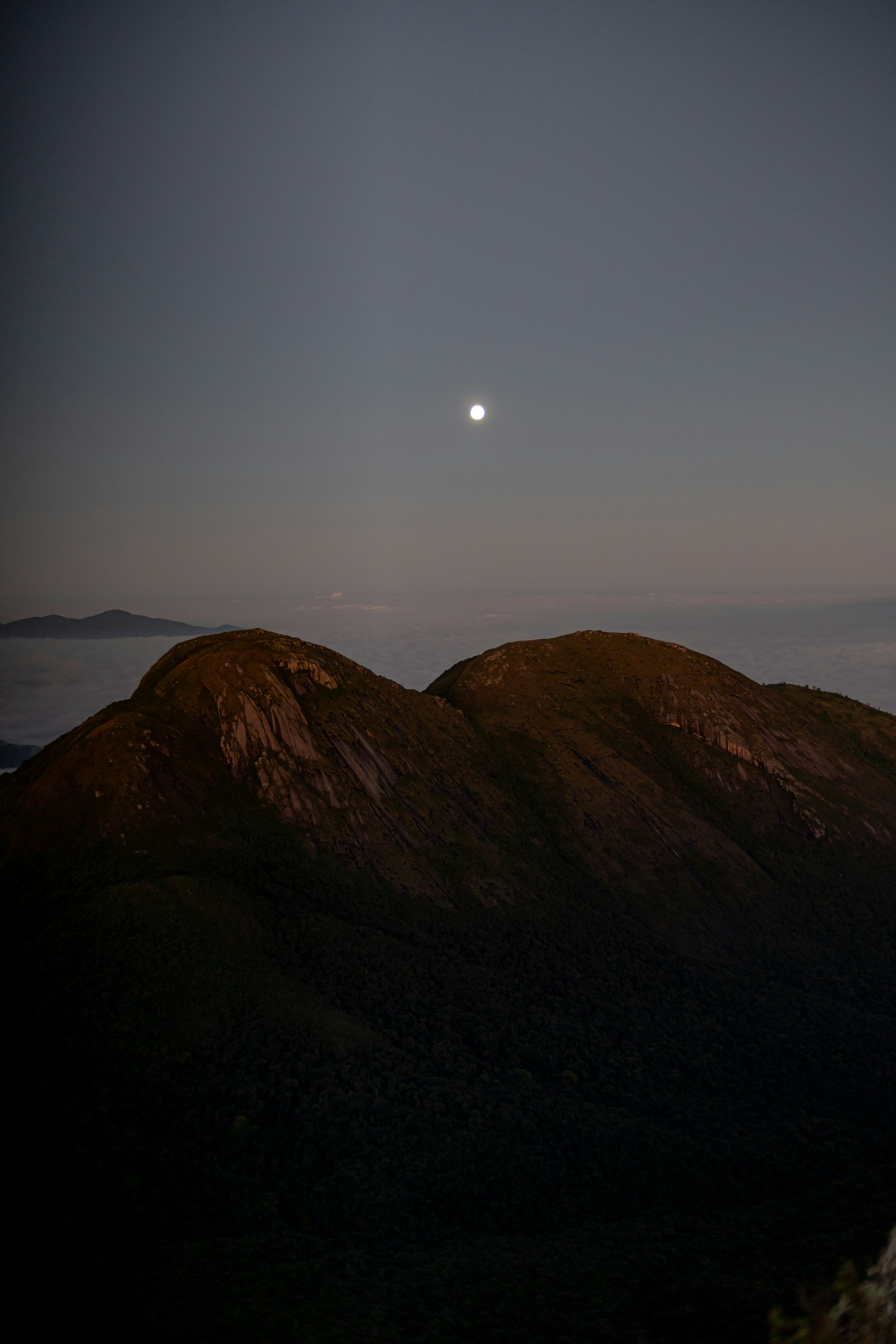 Money-Saving Strategies for Brazil