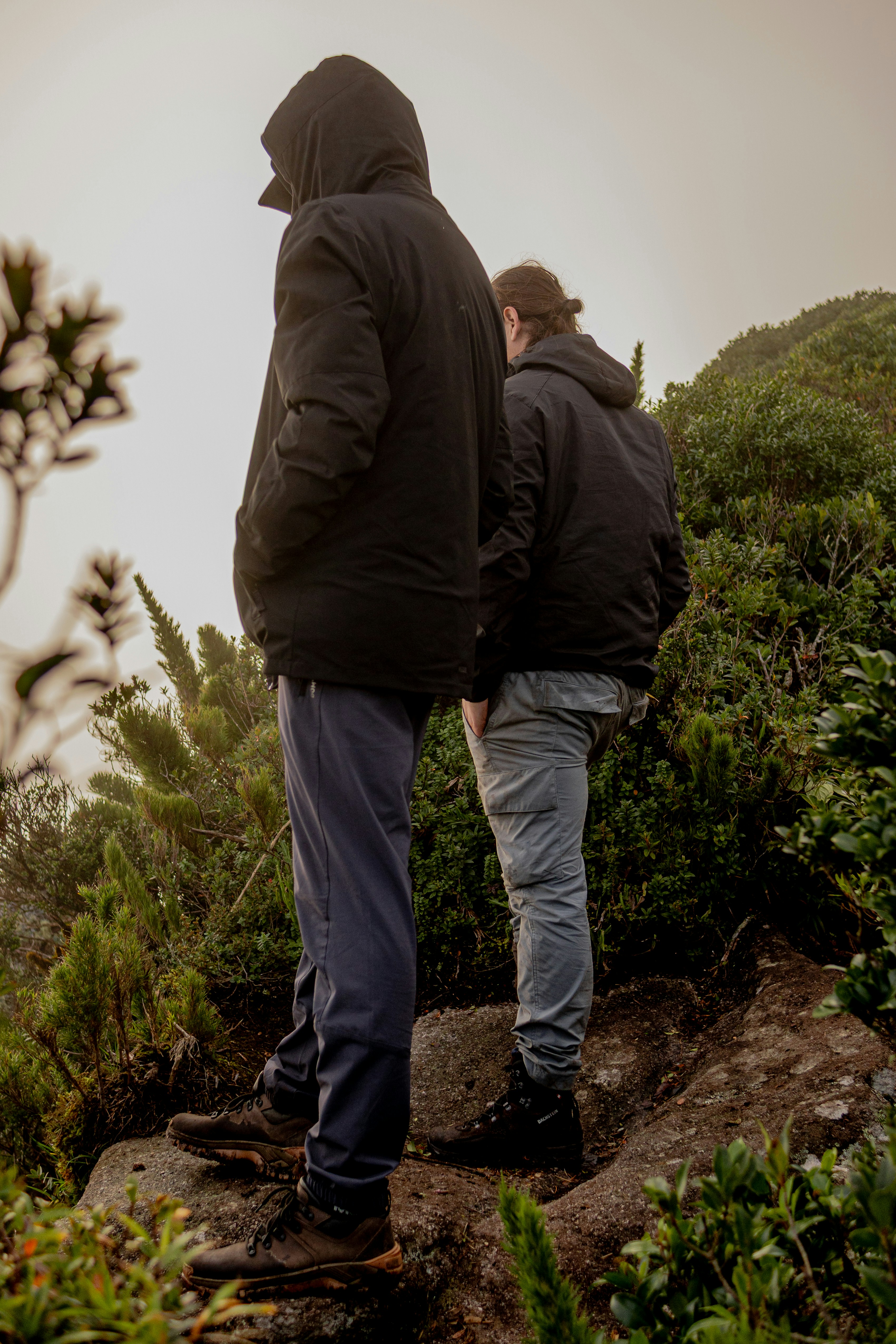 Photo by andreicastanha