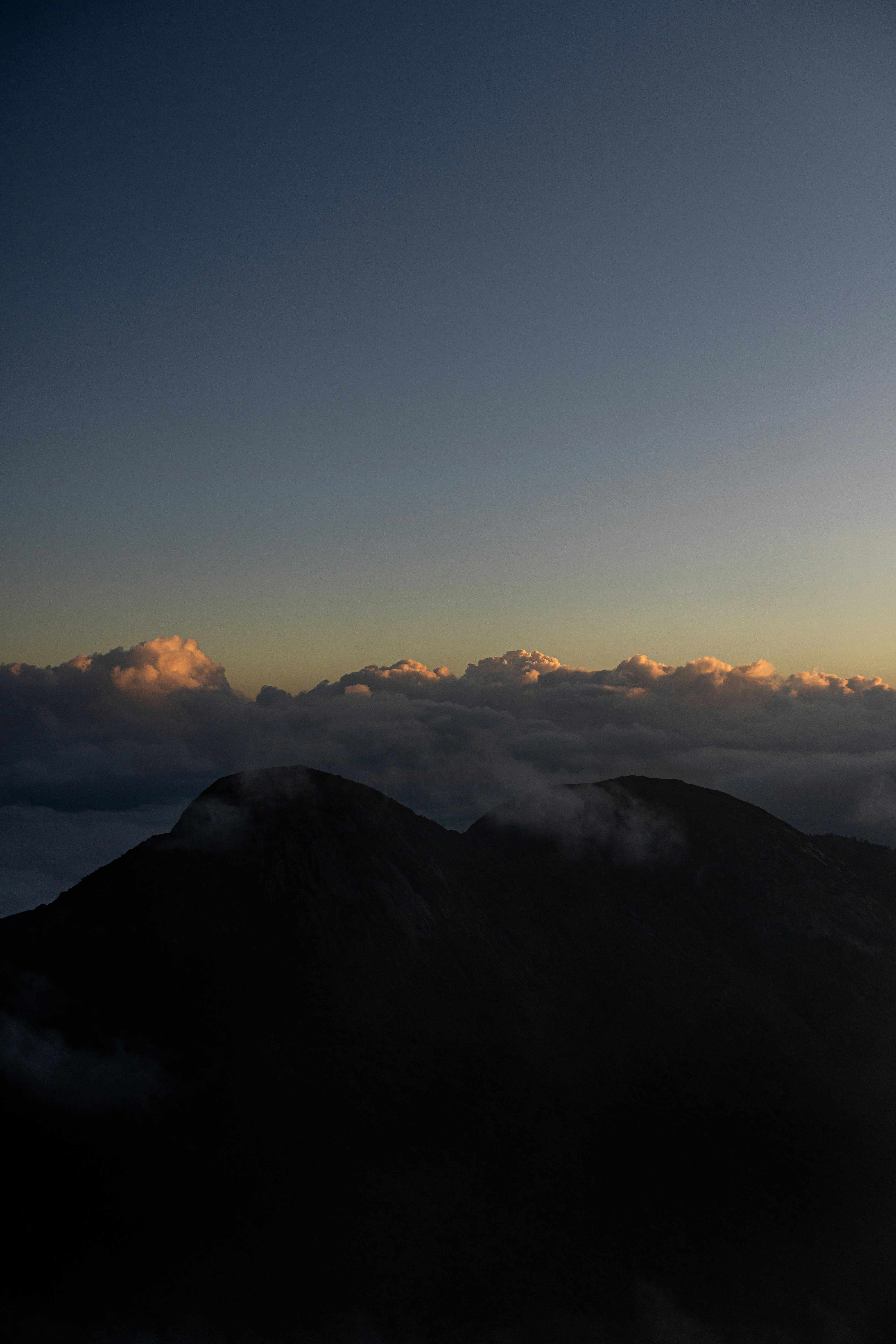 Photo by andreicastanha