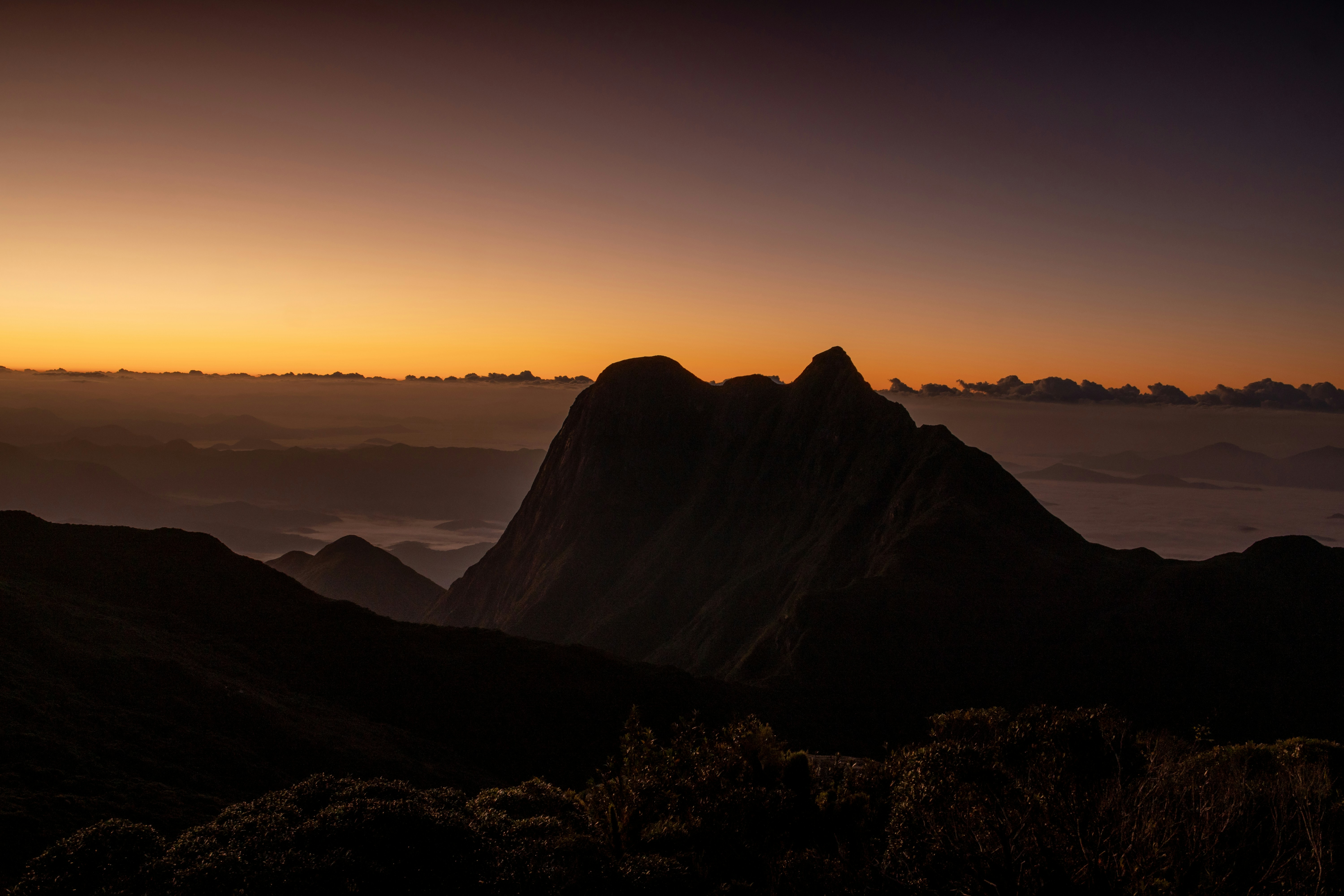 Photo by andreicastanha