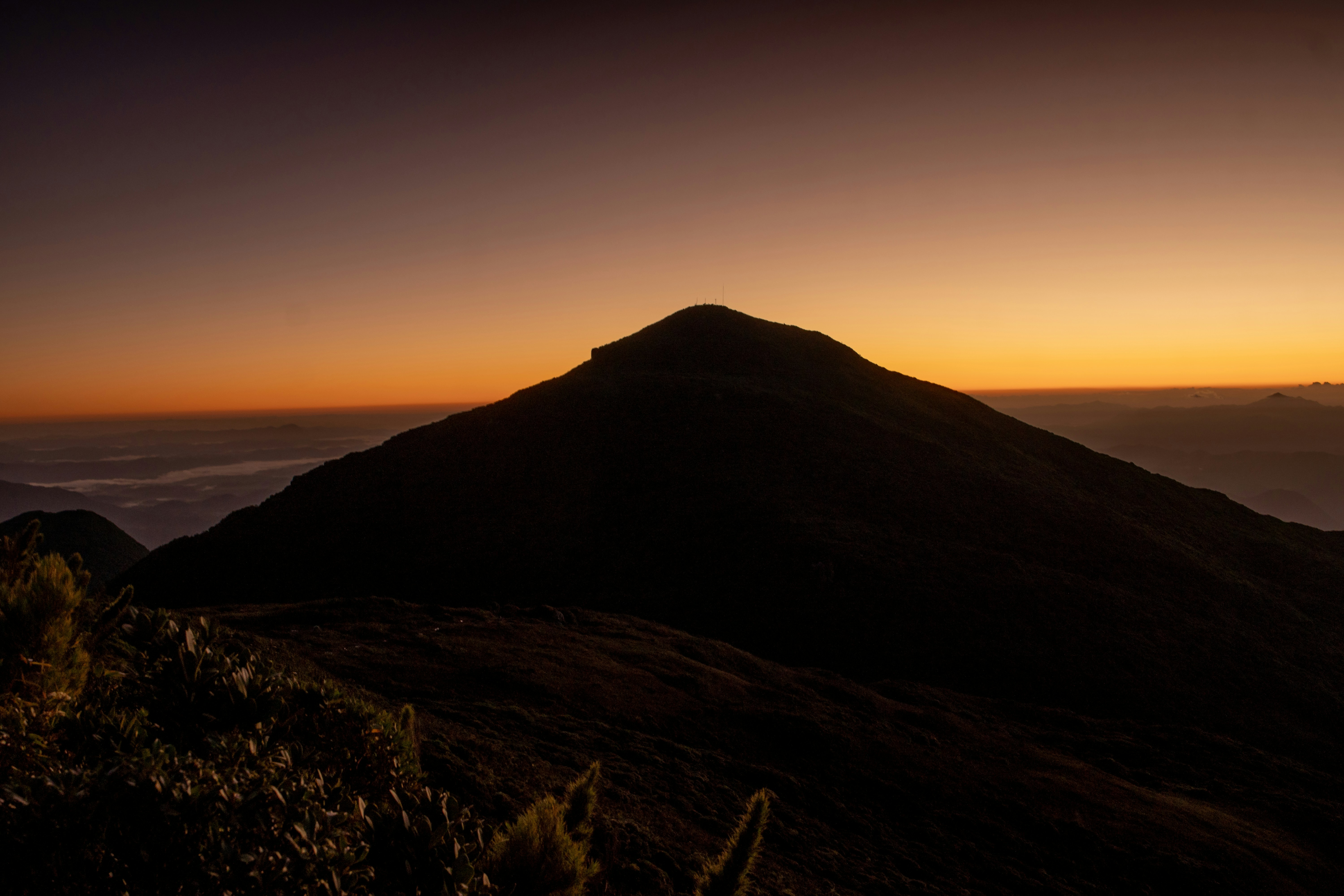 Photo by andreicastanha