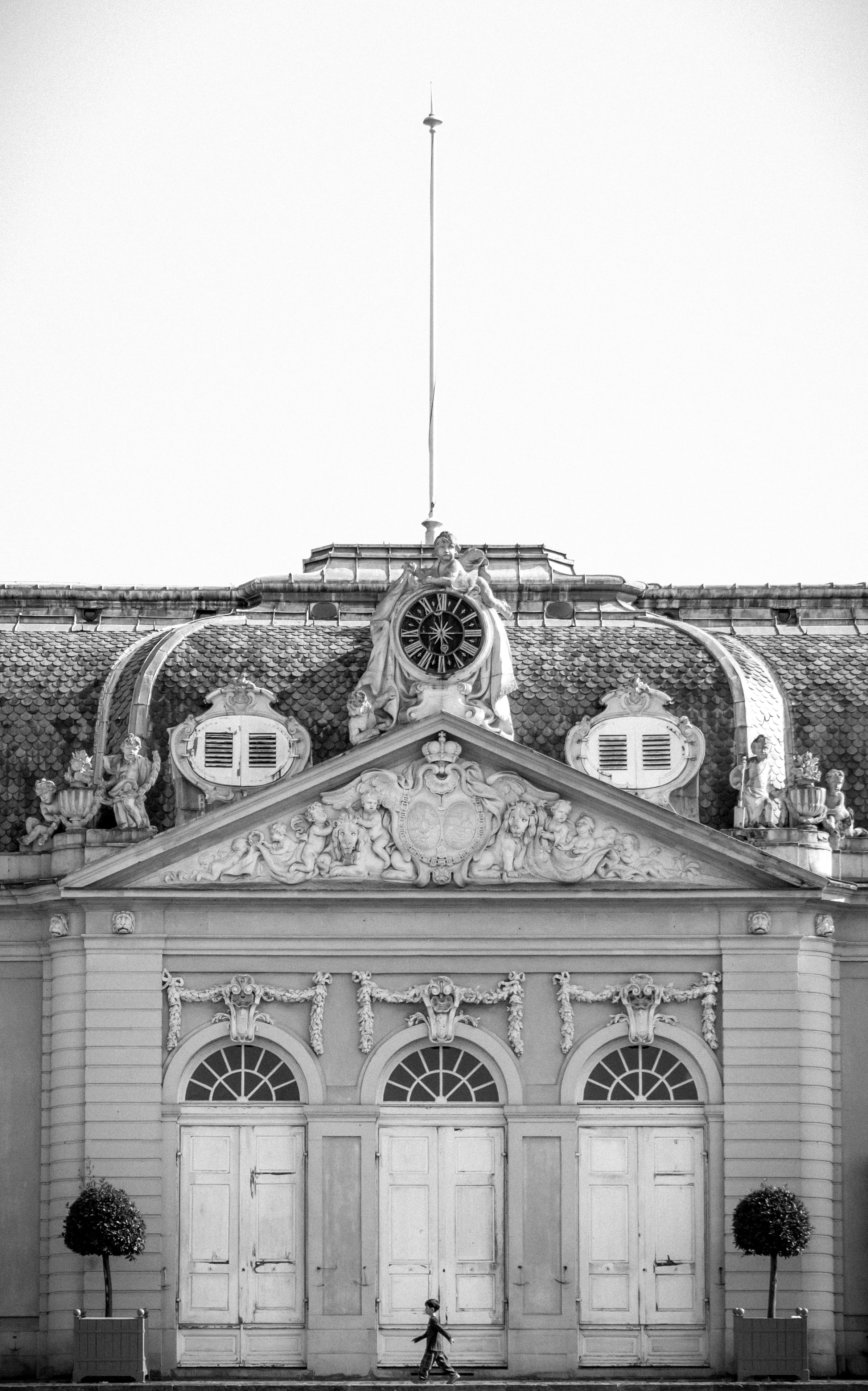 Photo by marcellin01