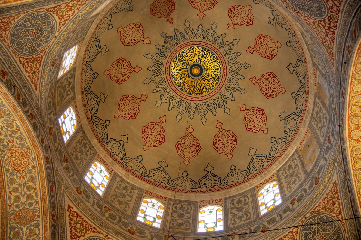 Islamic jurisprudence books — Hanafi madhab inheritance rules