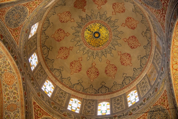 Hanafi inheritance rules — Islamic books