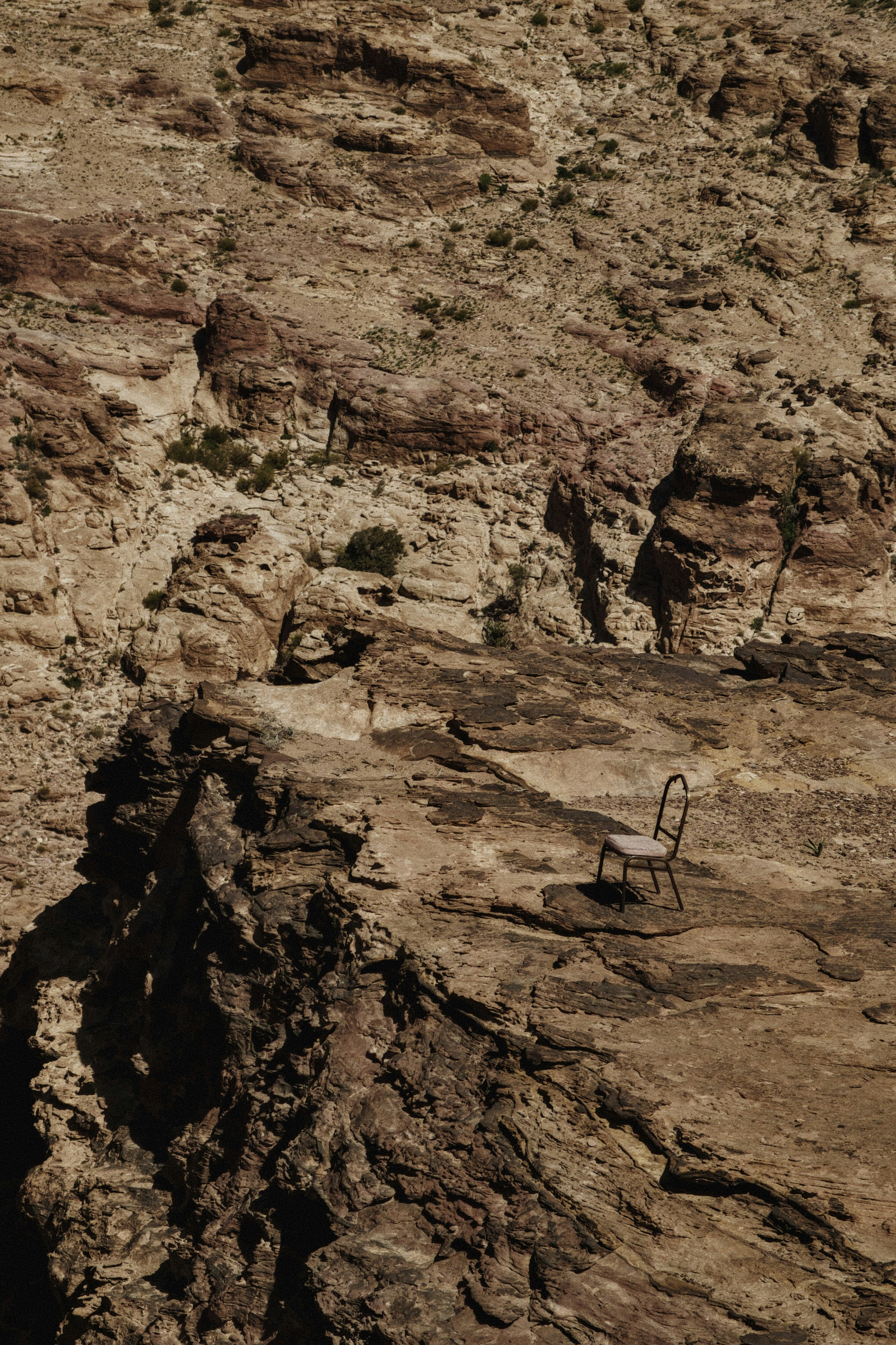 Photo by adamhornyak