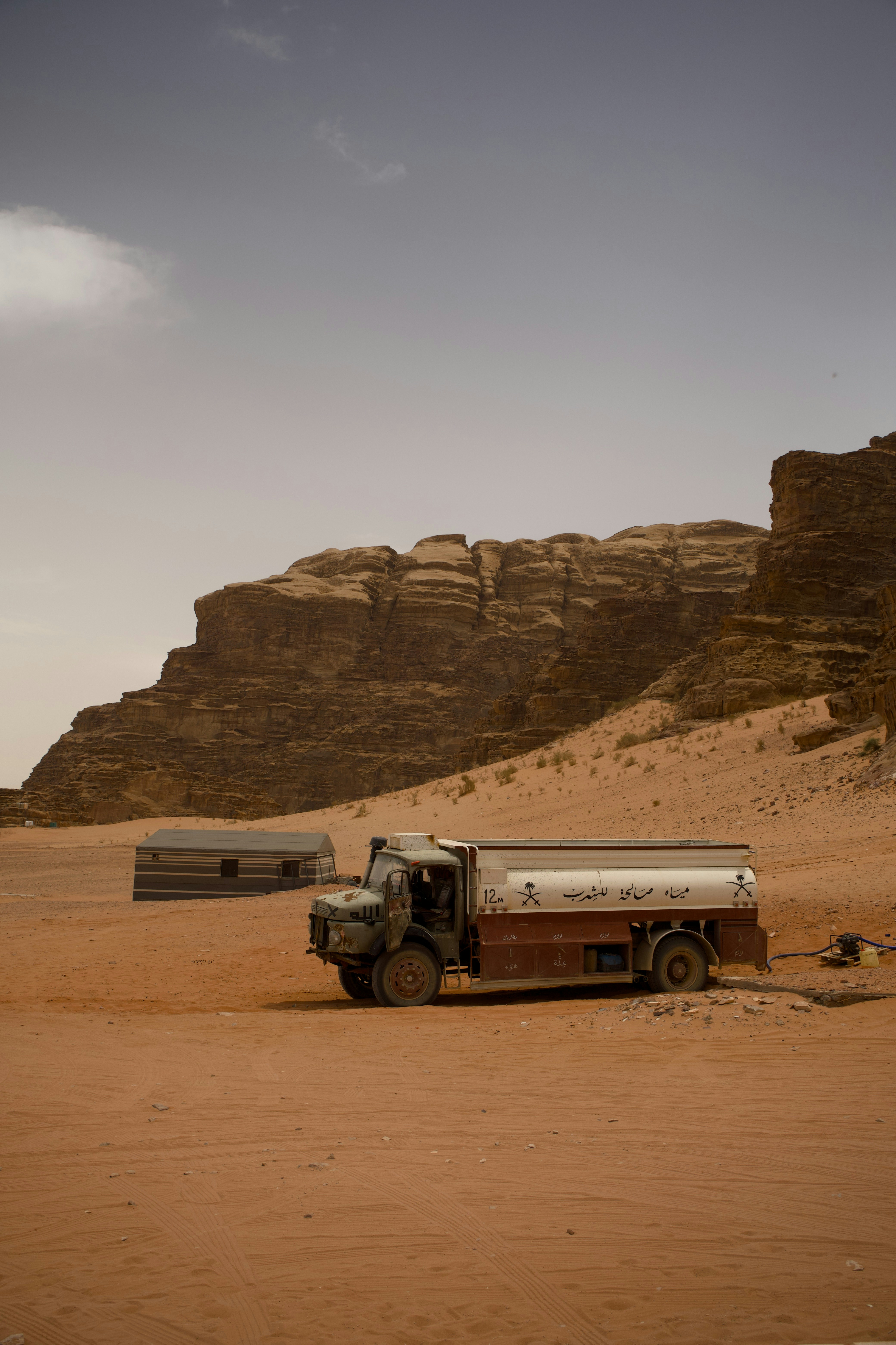 desert truck wallpaper, wallpaper, Baja Trucks: Exploring Long Travel Suspension 4