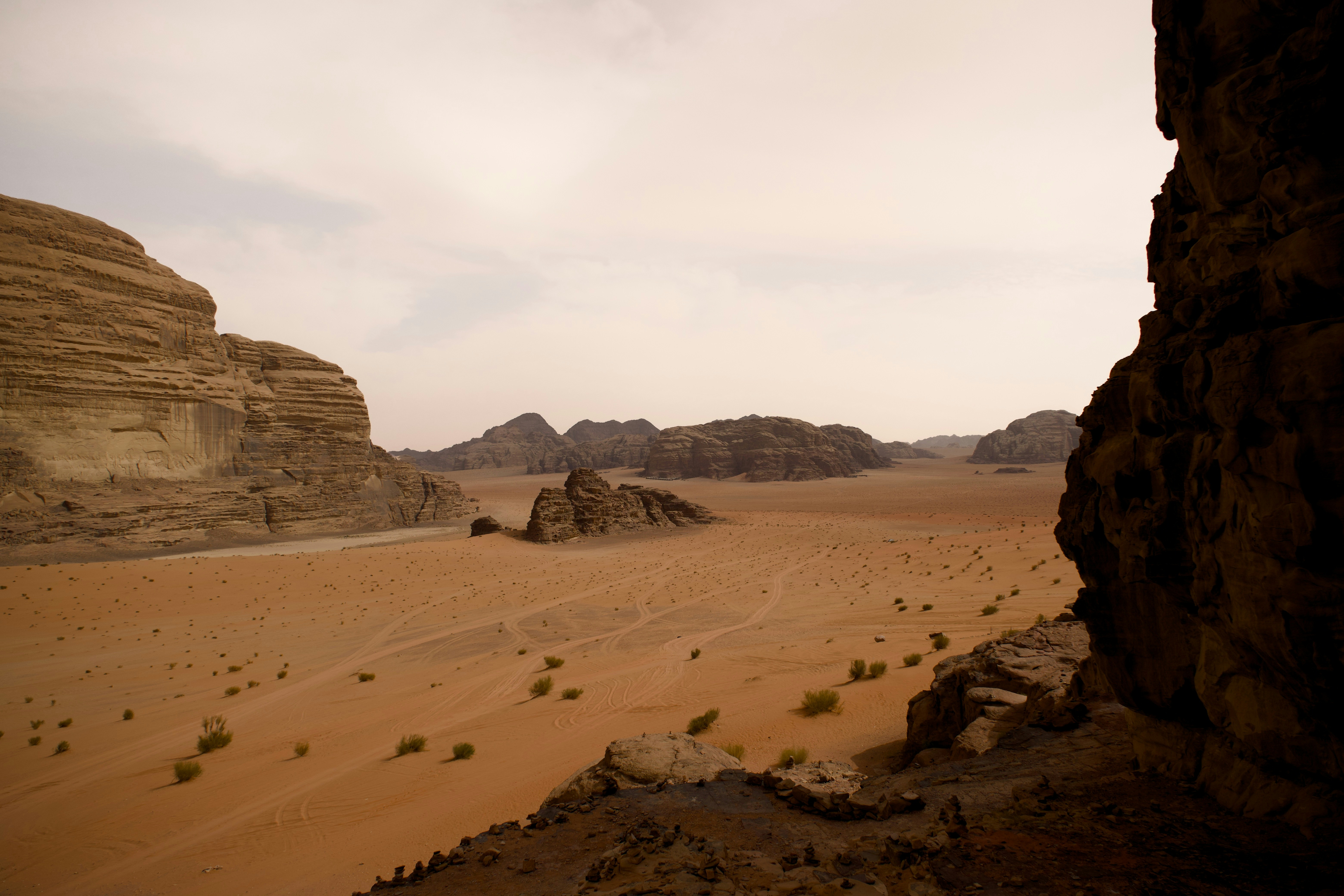 Photo by adamhornyak