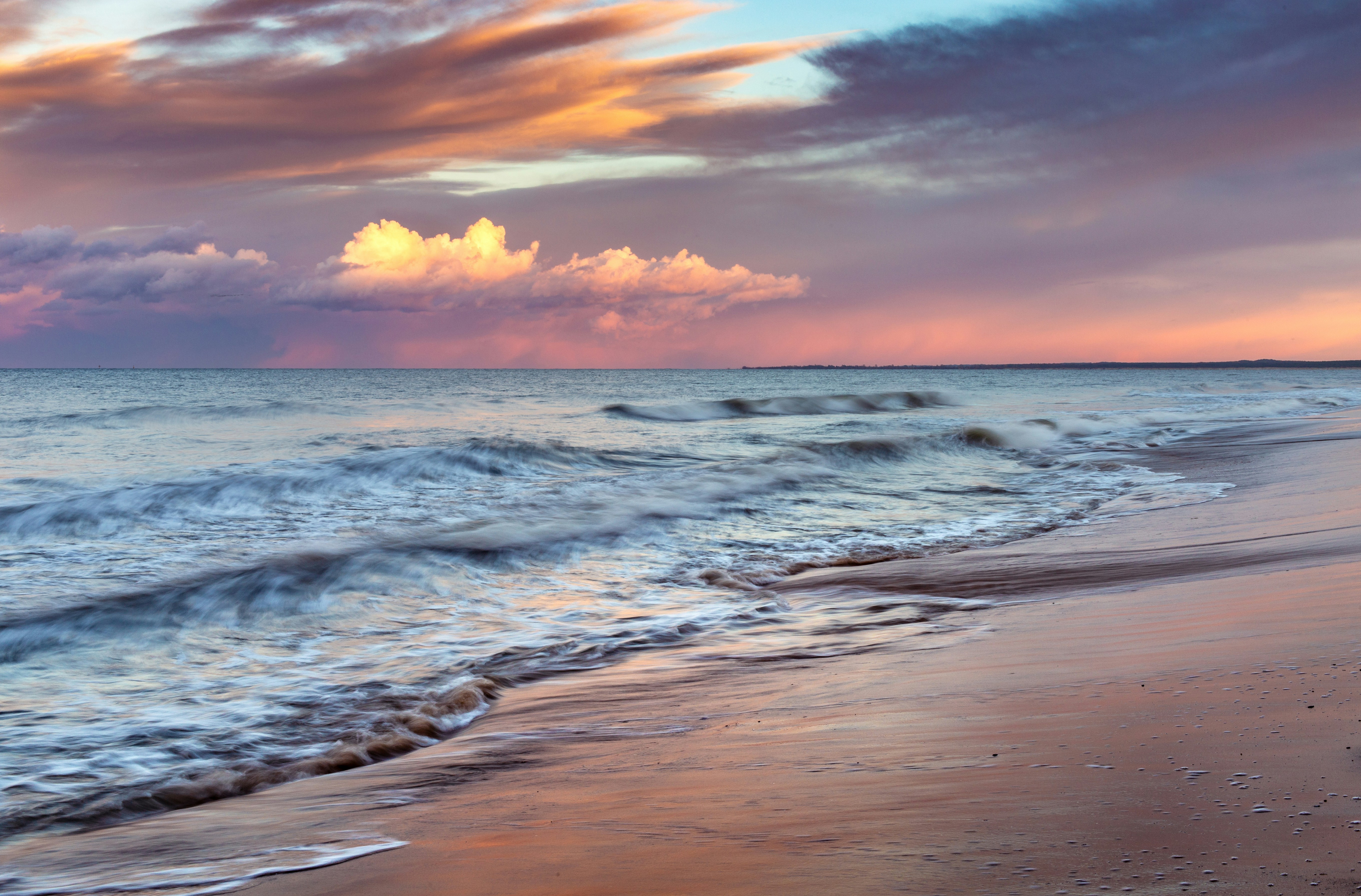 Photo by marekpiwnicki