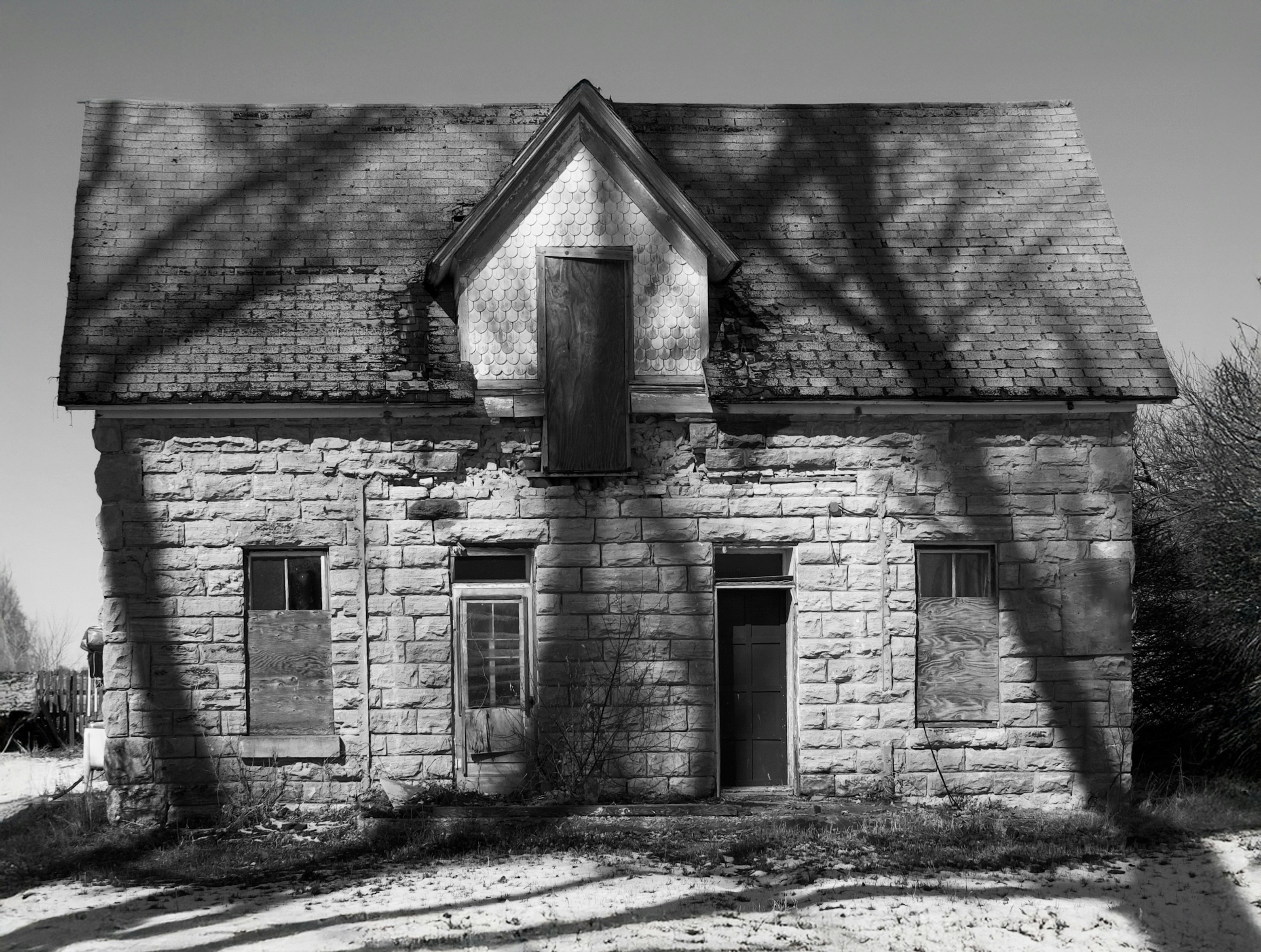 Photo by donald_merrill