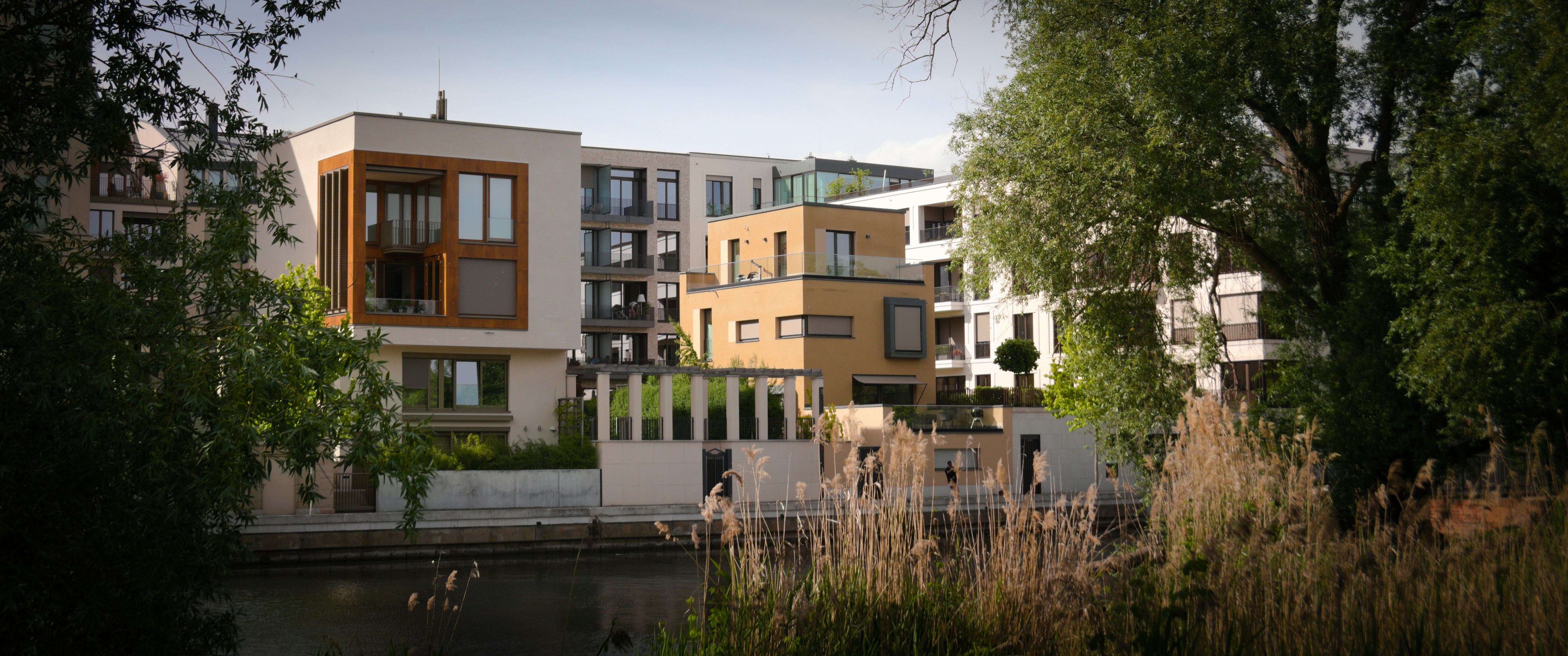 Photo by klarin_steffens