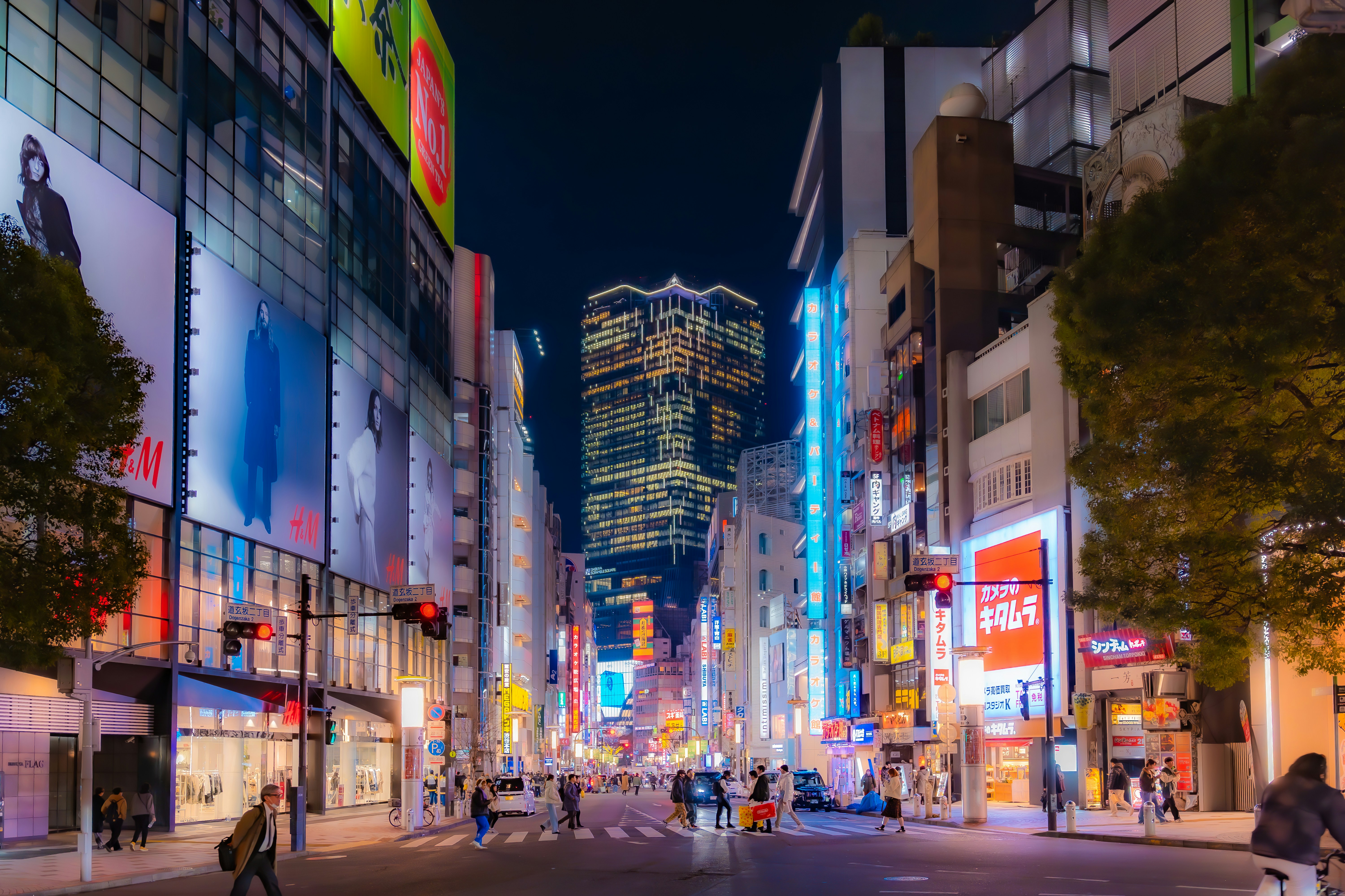 Integrative Medicine And Standard Medication: Exactly How Do They Differ?