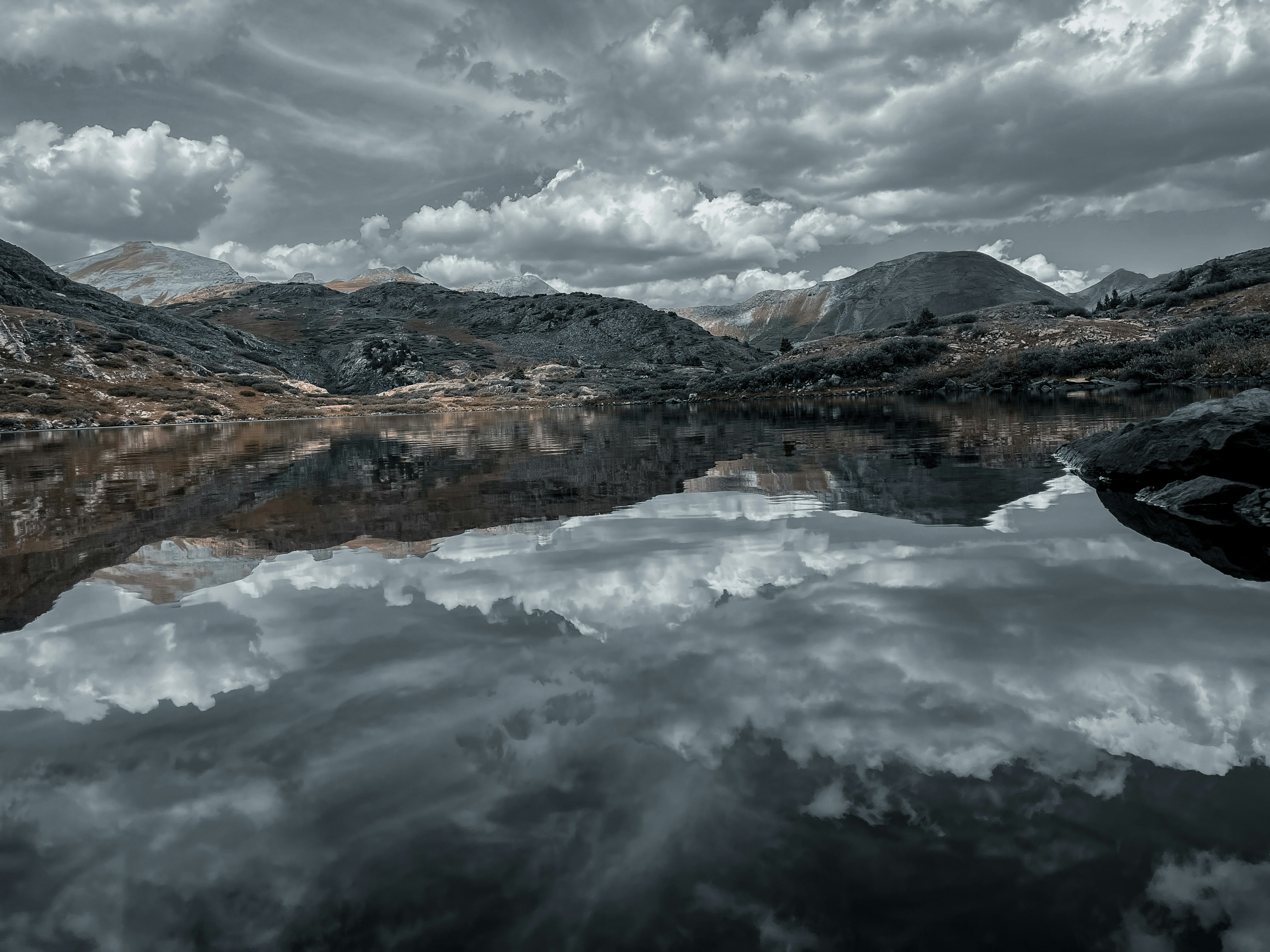 Photo by bradagadlsu30