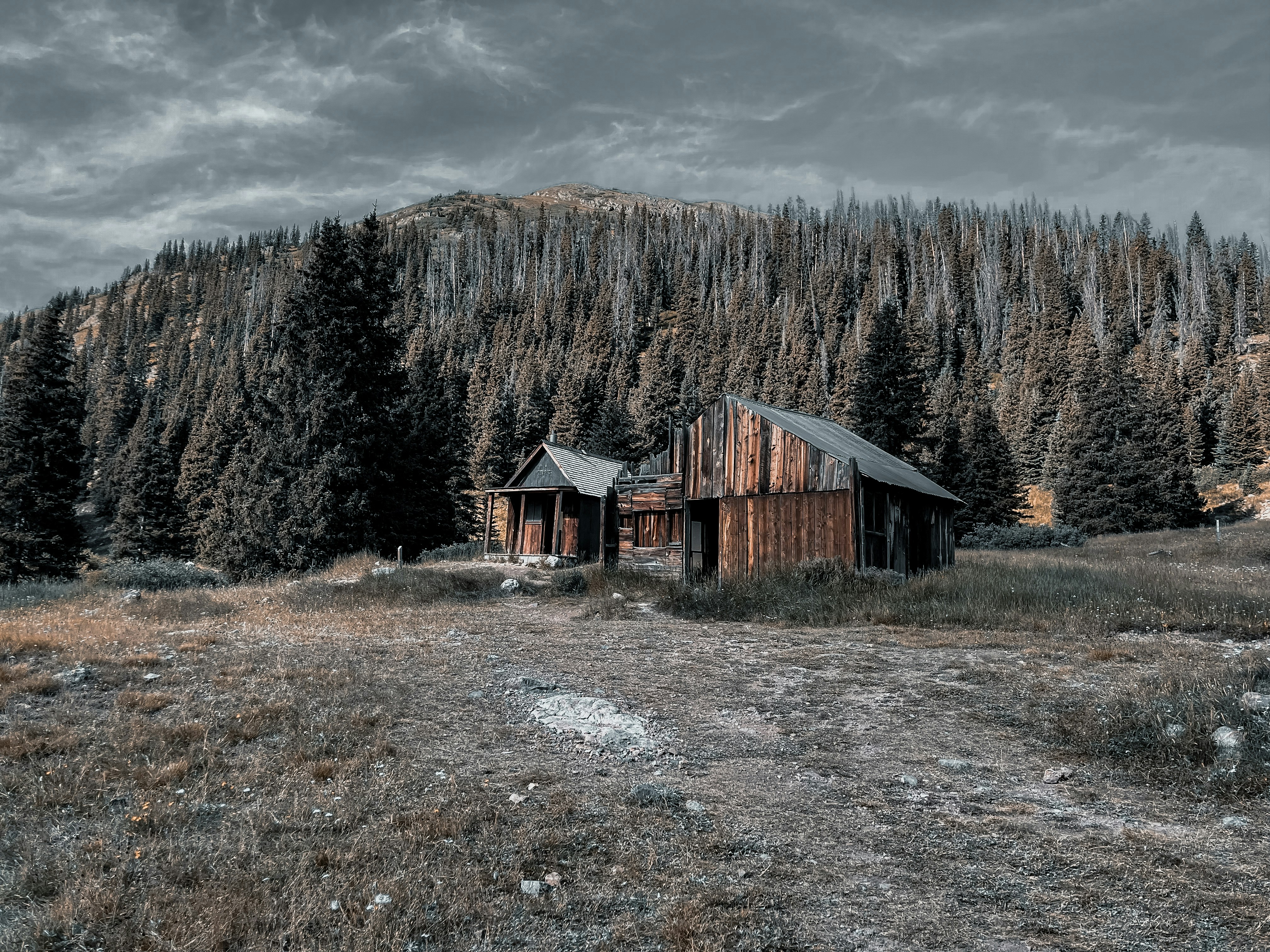 Photo by bradagadlsu30