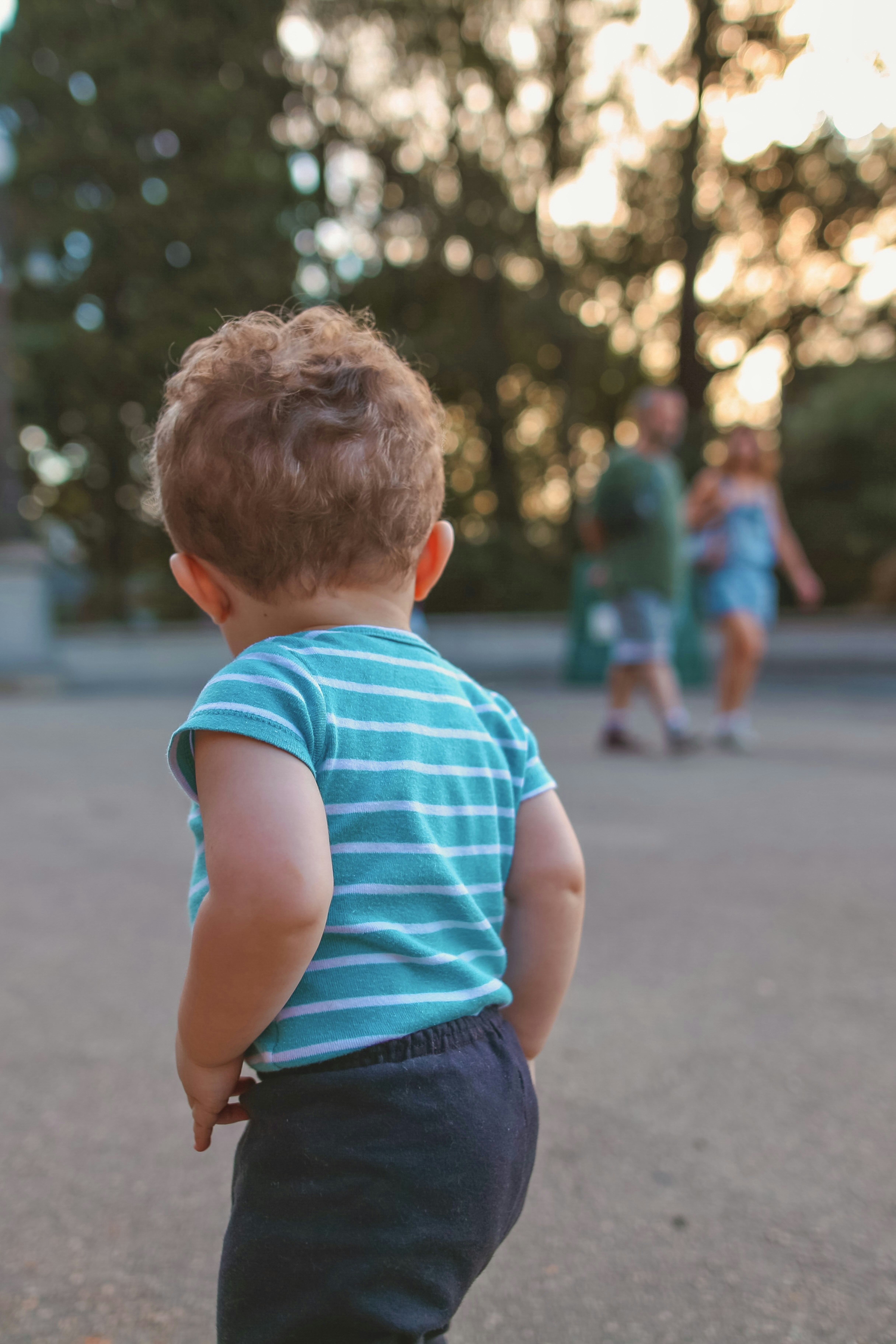 Photo by silvana_carlos