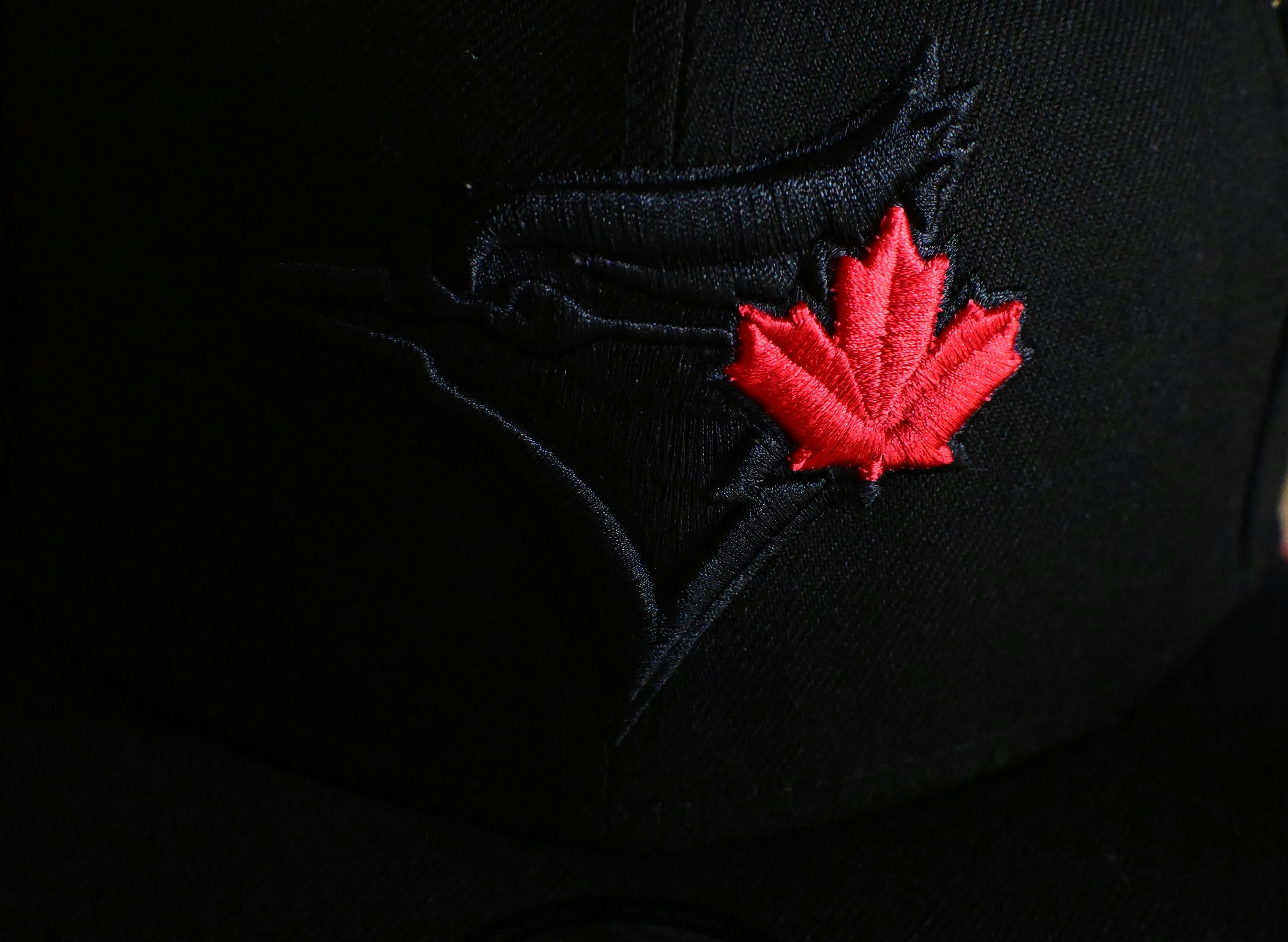 PPP After Dark: Blue Jays GDT