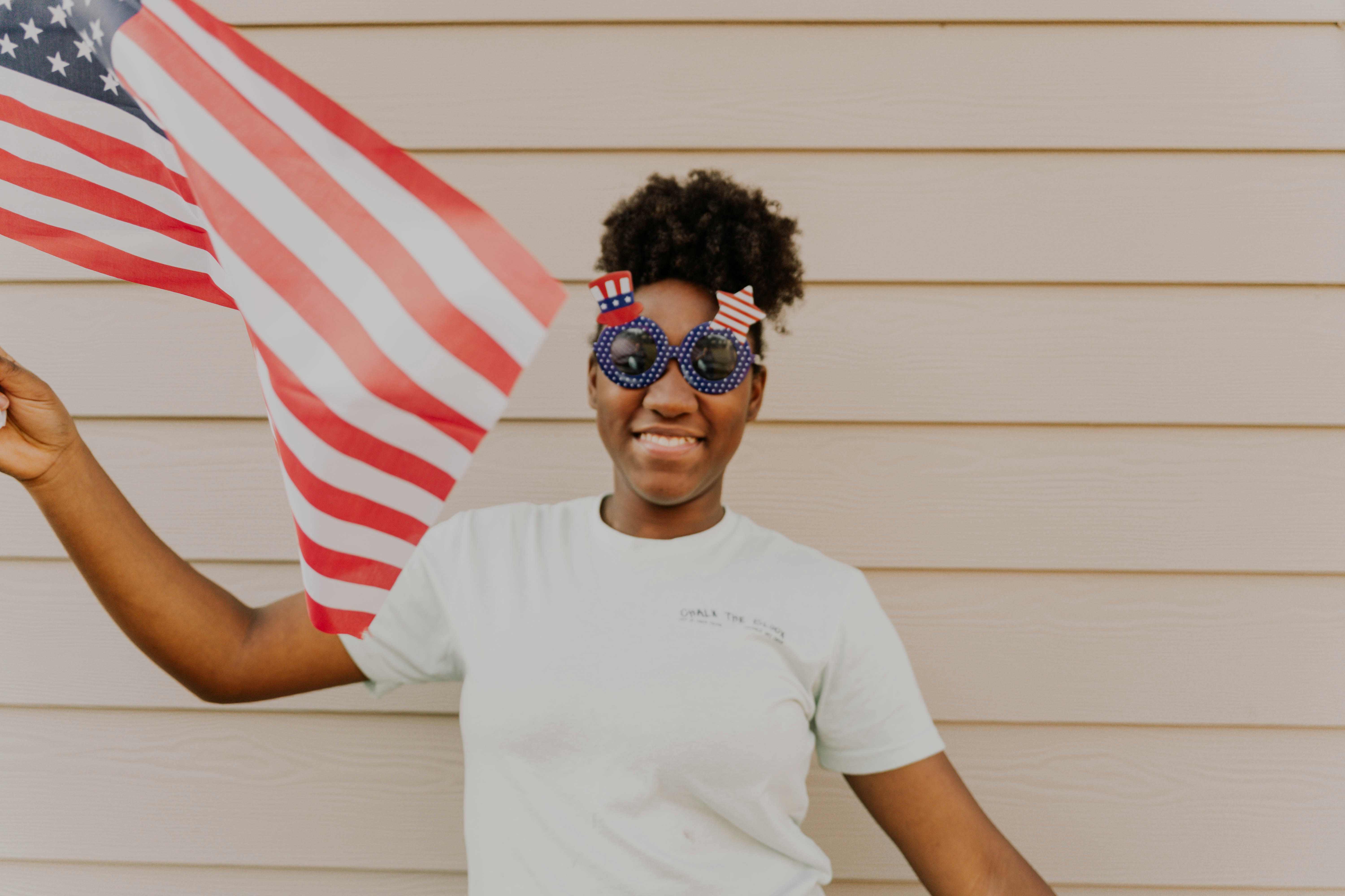 Autoimmune Vs. Inflammatory: Important Principles In Rheumatology