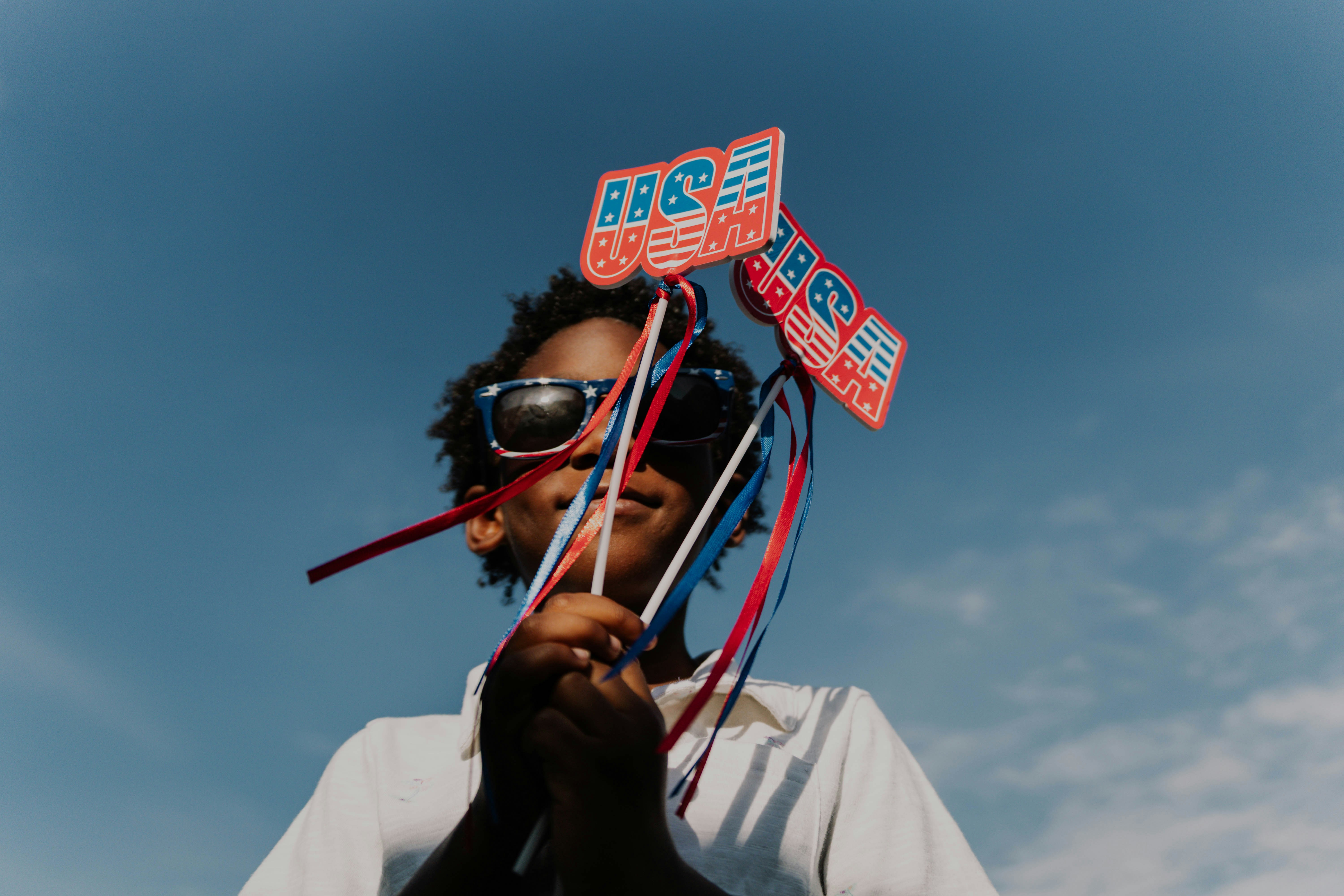 Is Integrative Health And Wellness The Right Option For You? Advantages, Dangers, And What You Ought To Know