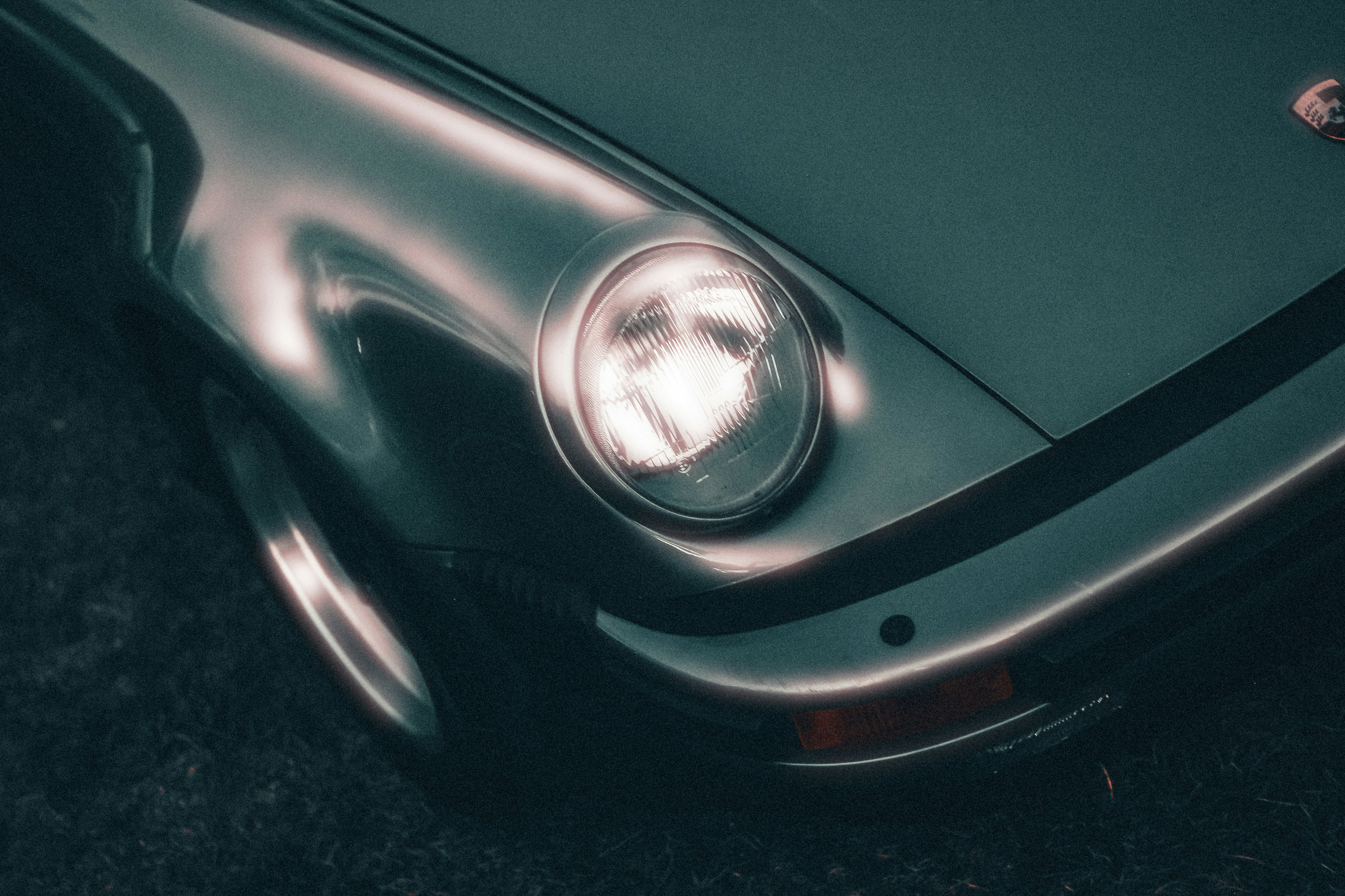 Photo by barkinyaman