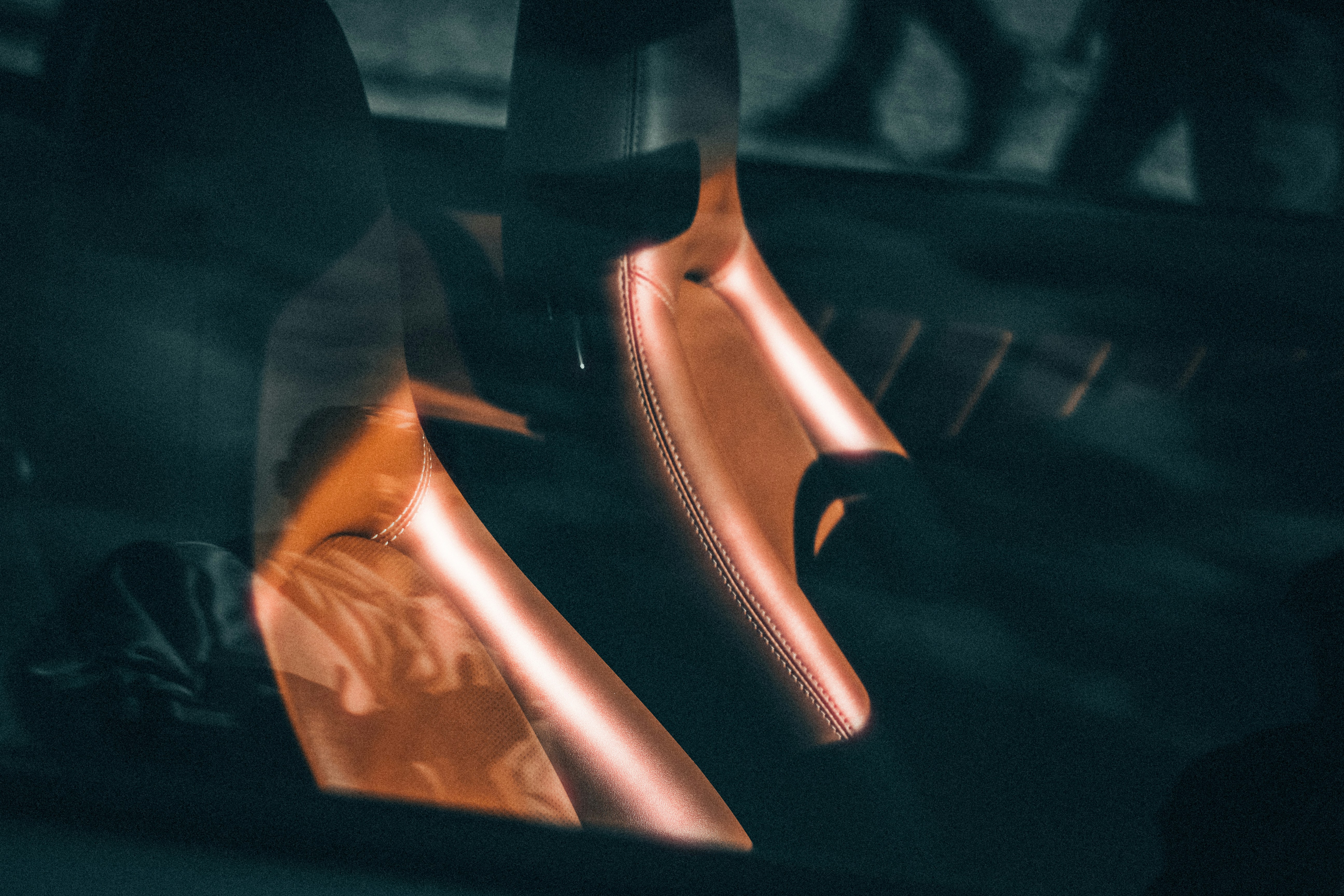 luxury driving shoes aesthetic, wallpaper, Driving Shoes for Heel-and-Toe Pedal Action: A Complete Guide 3