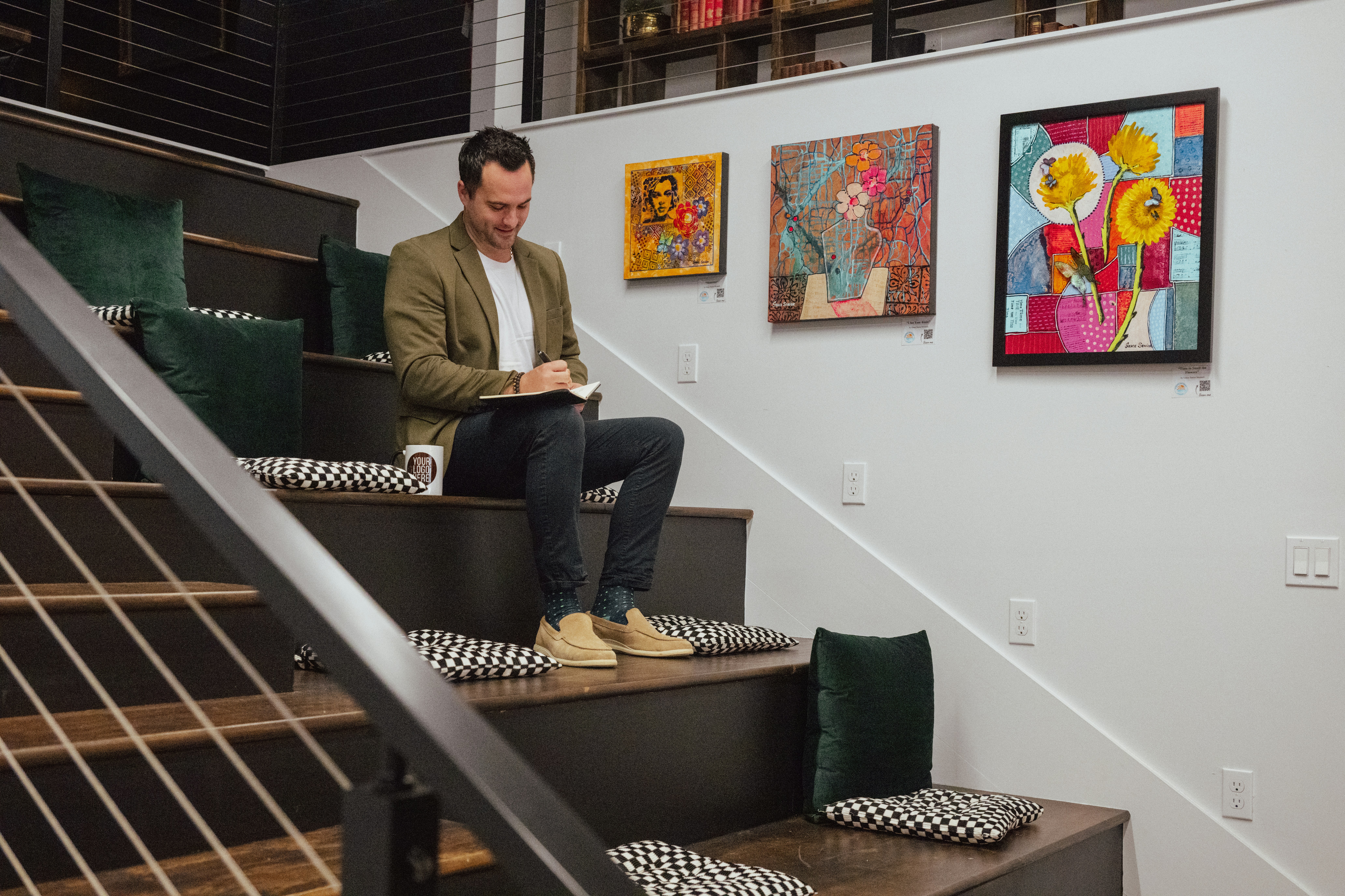 Creative Problem Solving Beginner Mistakes