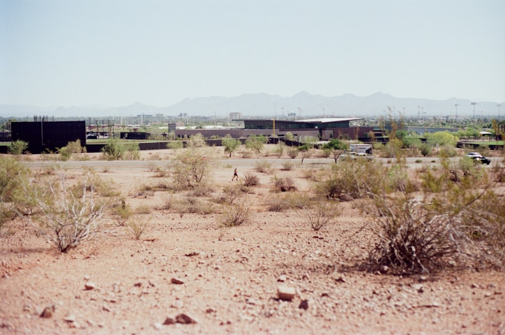 Northern Arizona University