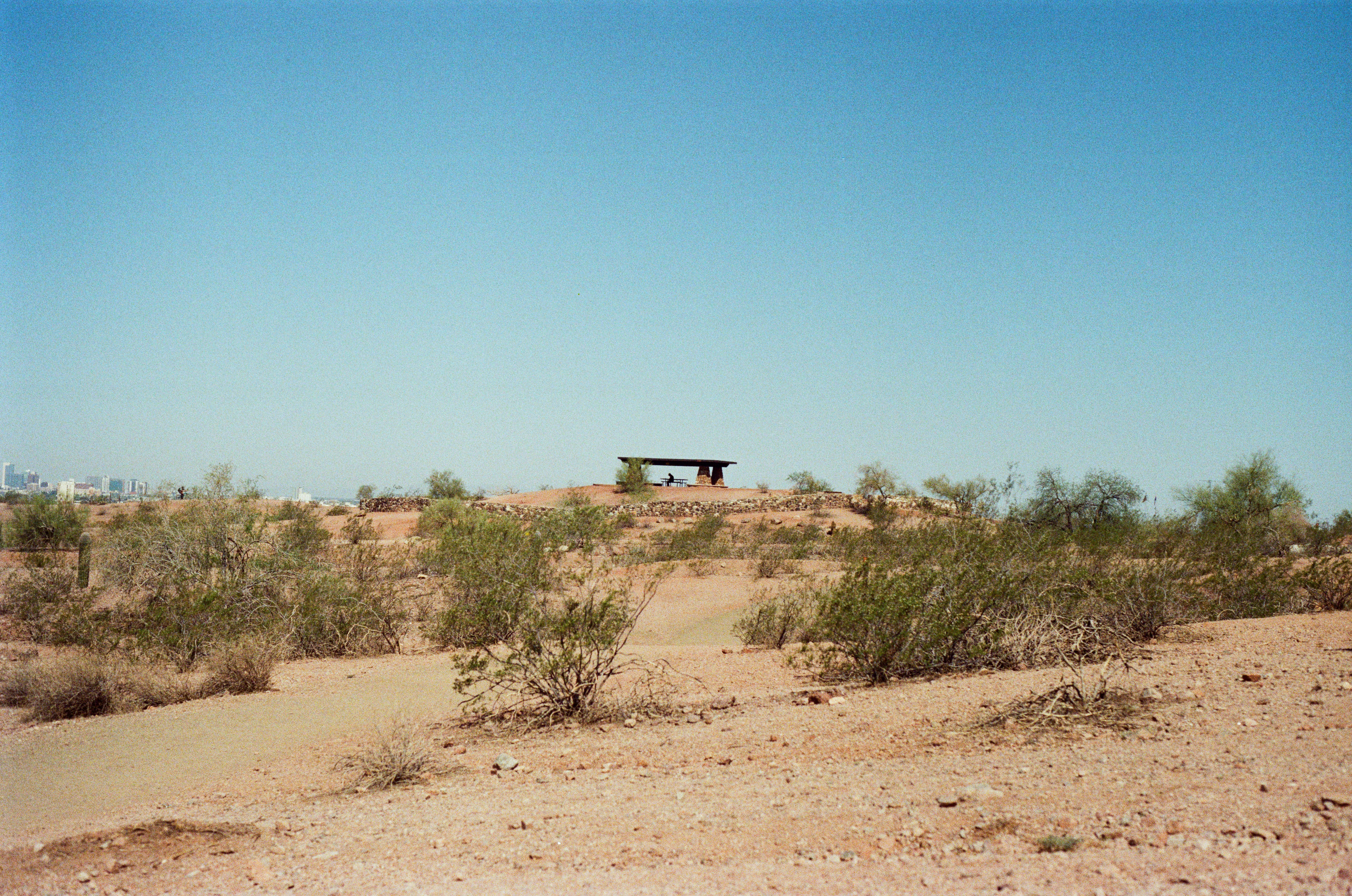 Photo by abhinavgorantla