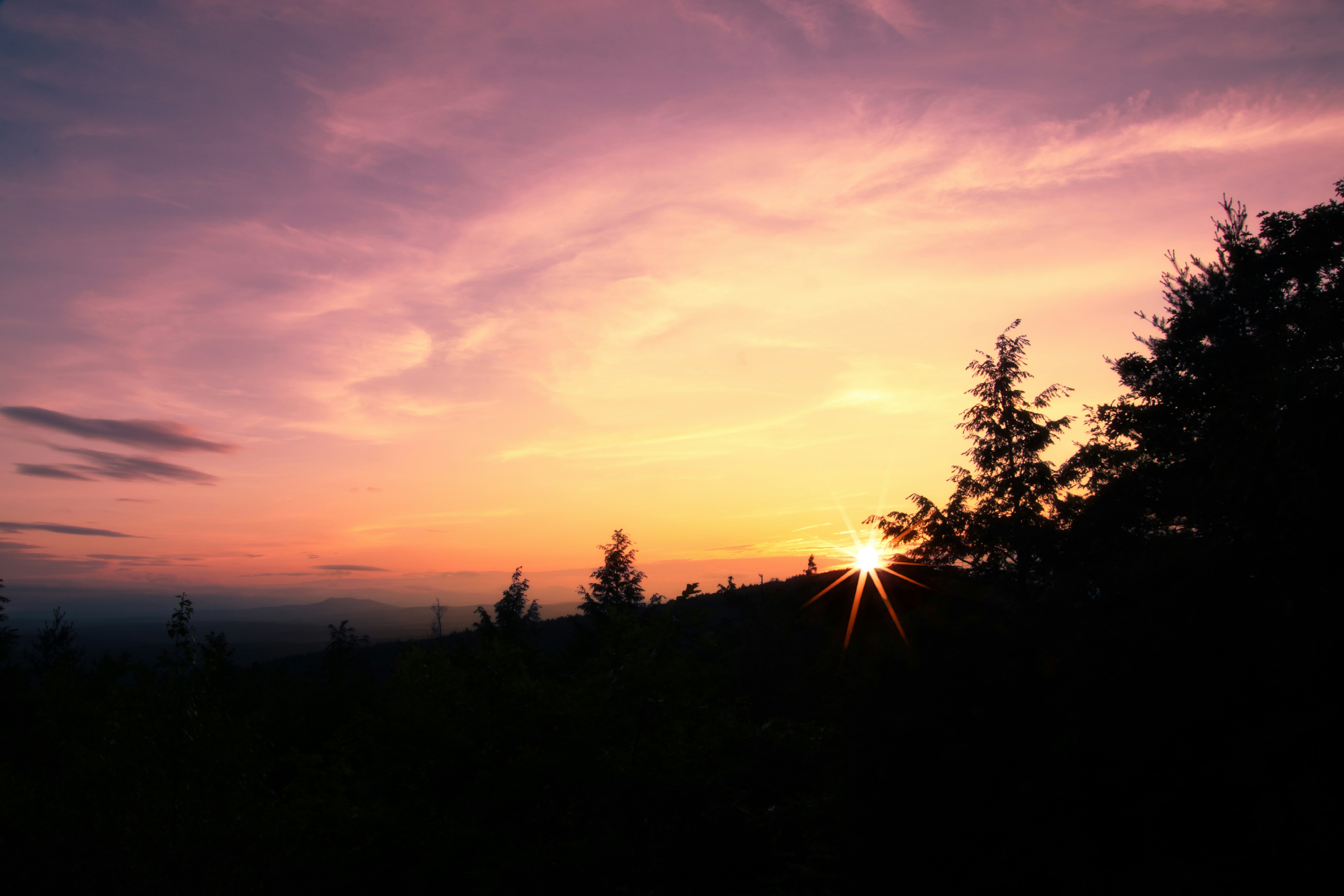 Photo by nh_landscapes