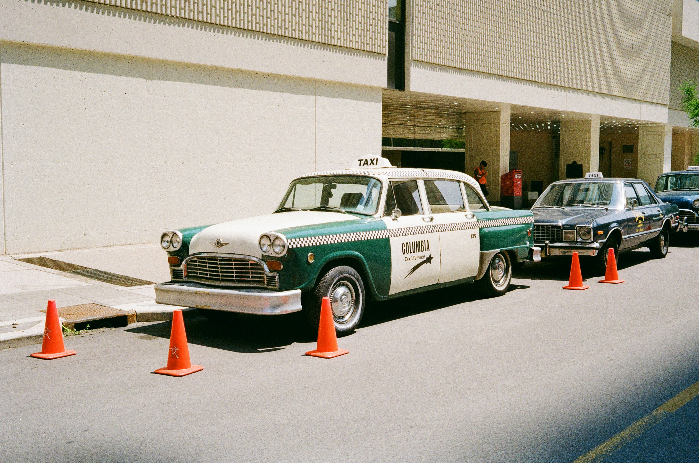 When Considering Your Options For Complex Hernia Repair, Identify The Important Aspects That Can Guide You To The Ideal Cosmetic Surgeon For Your Requirements