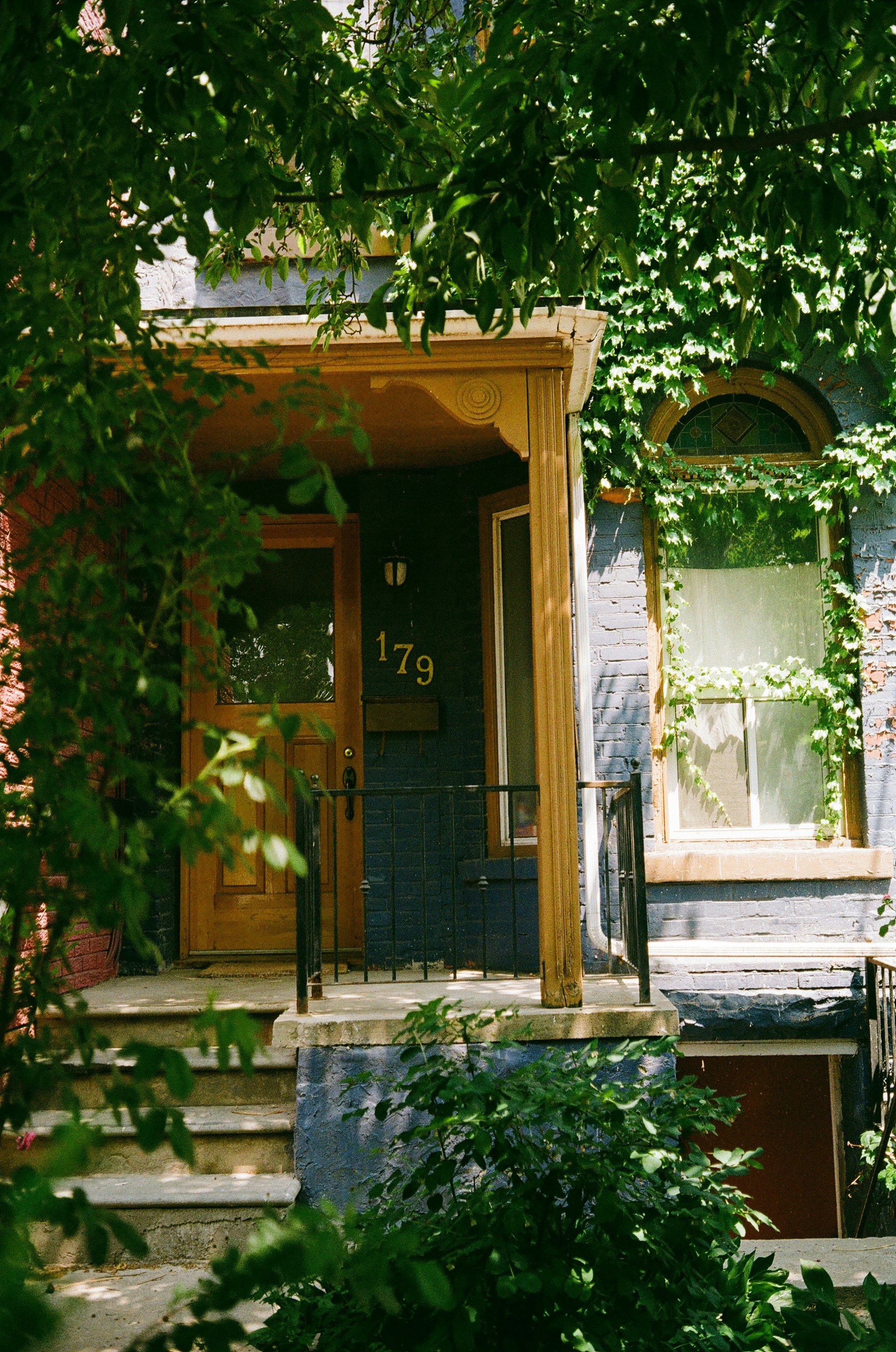 Photo by eldhosekuriyan