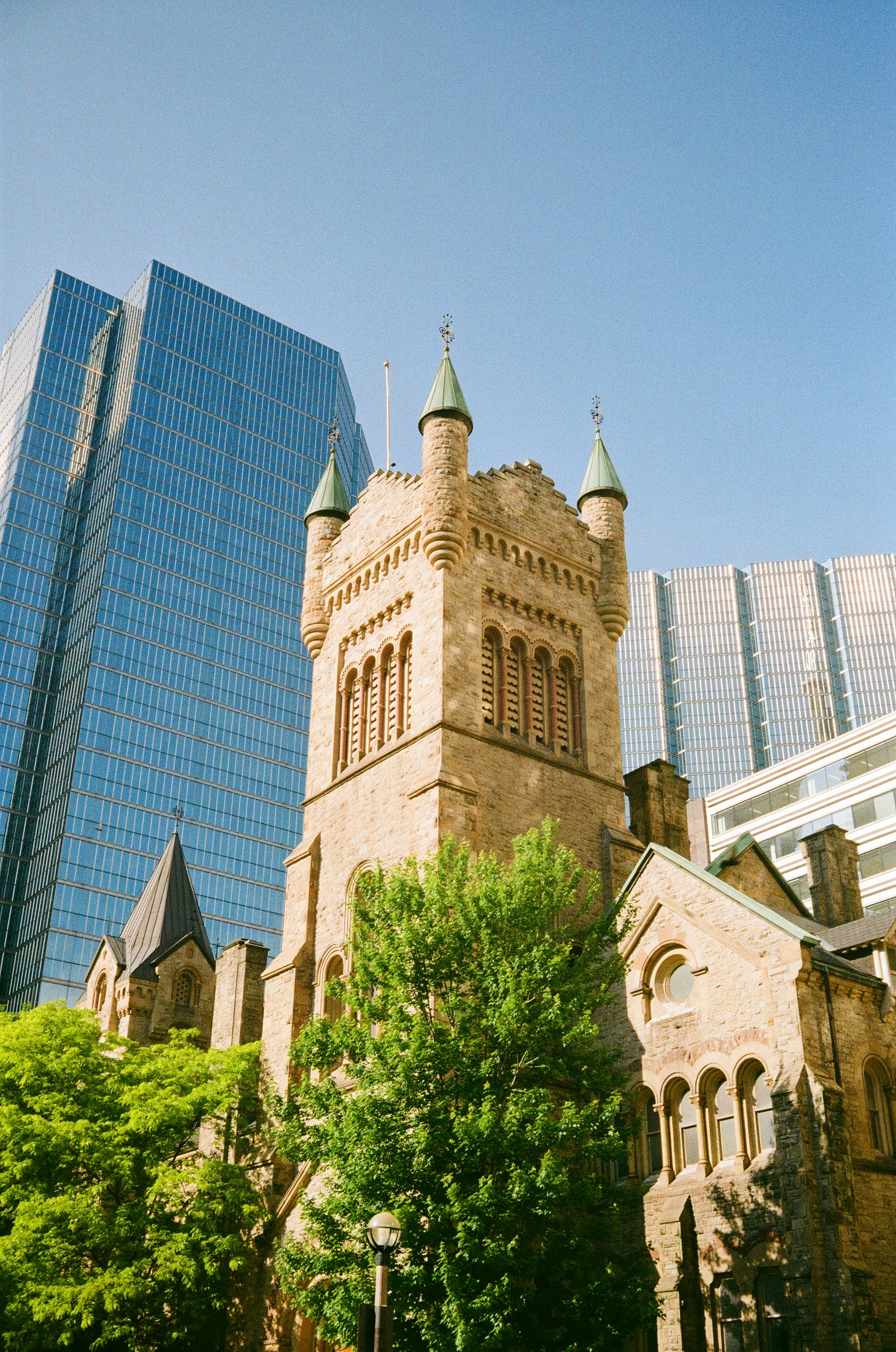 Photo by eldhosekuriyan